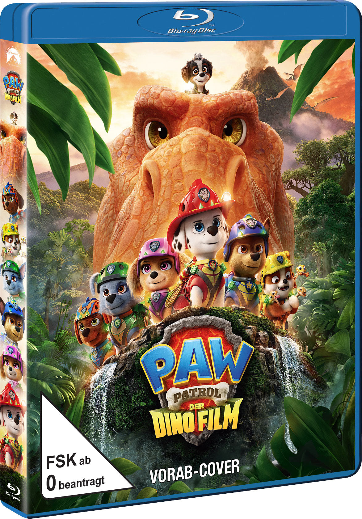 paw-patrol-der-dino-film-blu-ray-kinderfilm image 2