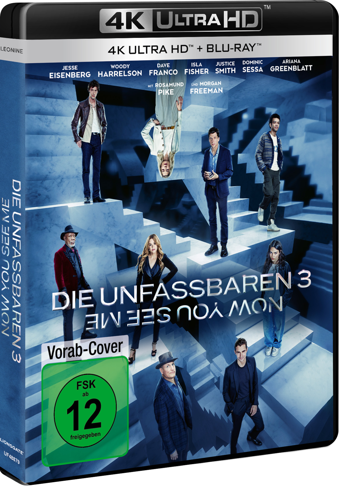 leonine-studios-die-unfassbaren-3-4k-uhd-blu-ray-actionfilm image 4