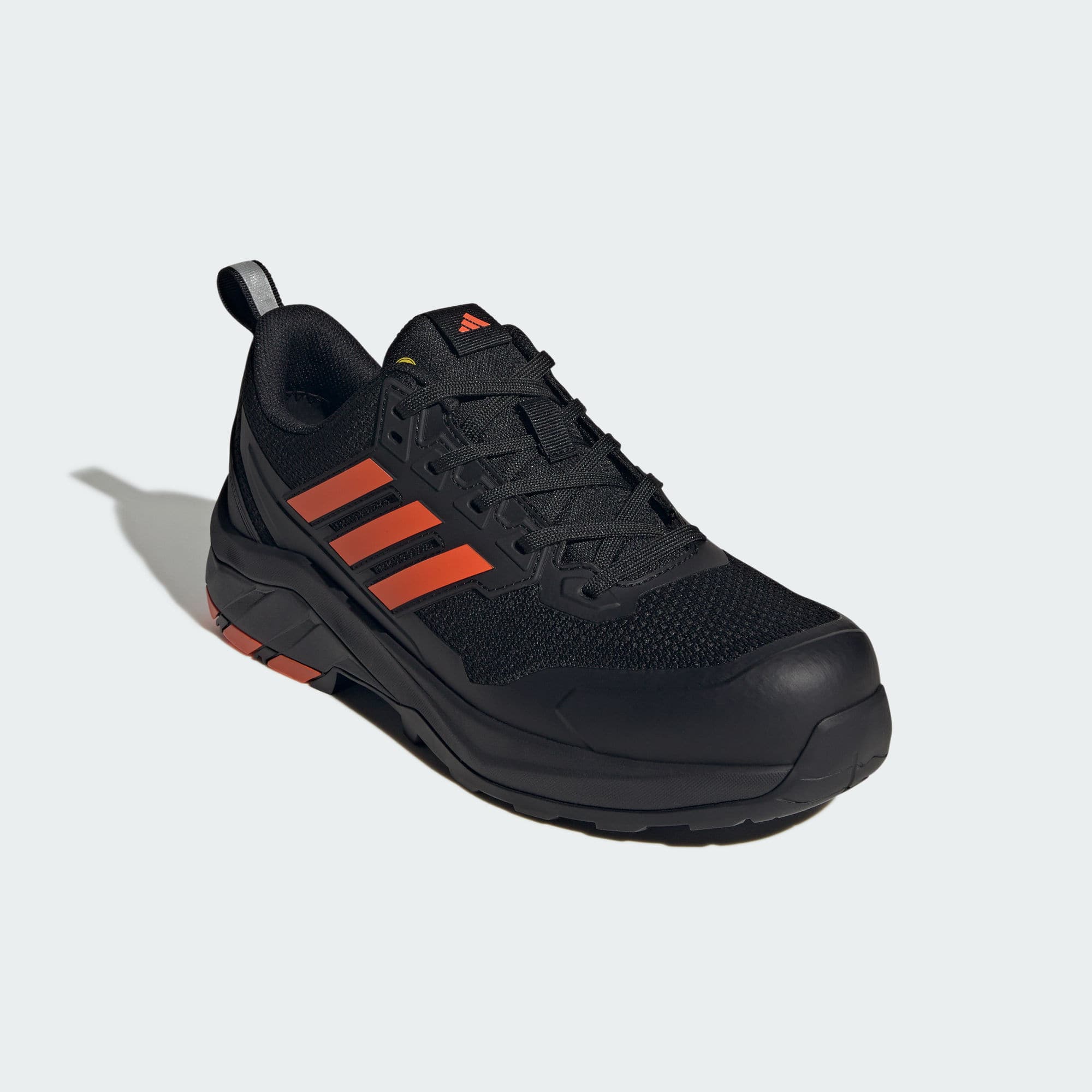 adidas-performance-aedus-s1ps-sicherheitsschuhe-herren-metallfrei image 4