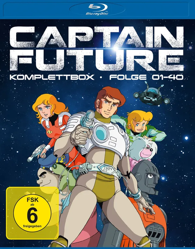 leonine-captain-future-komplettbox-blu-ray-anime-serie image 1