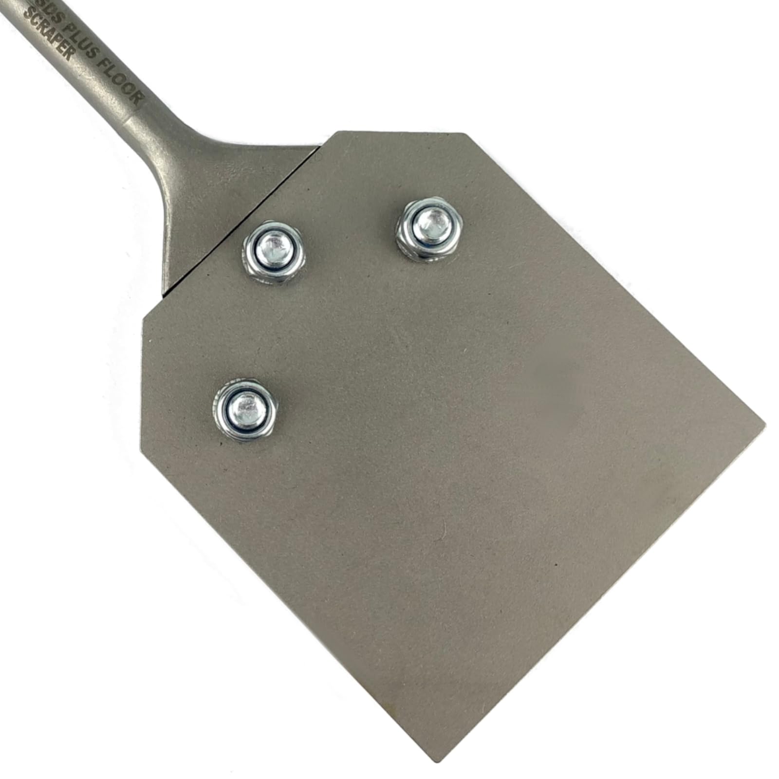weischer-zubeh-r-sds-plus-spachtelmeissel-250x100-mm-werkzeugstahl image 4