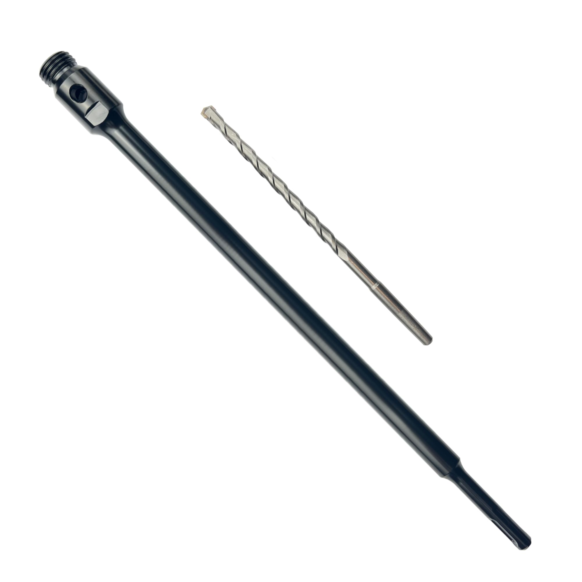 weischer-sds-plus-verl-ngerung-350mm-bohrkronen-m22 image 6
