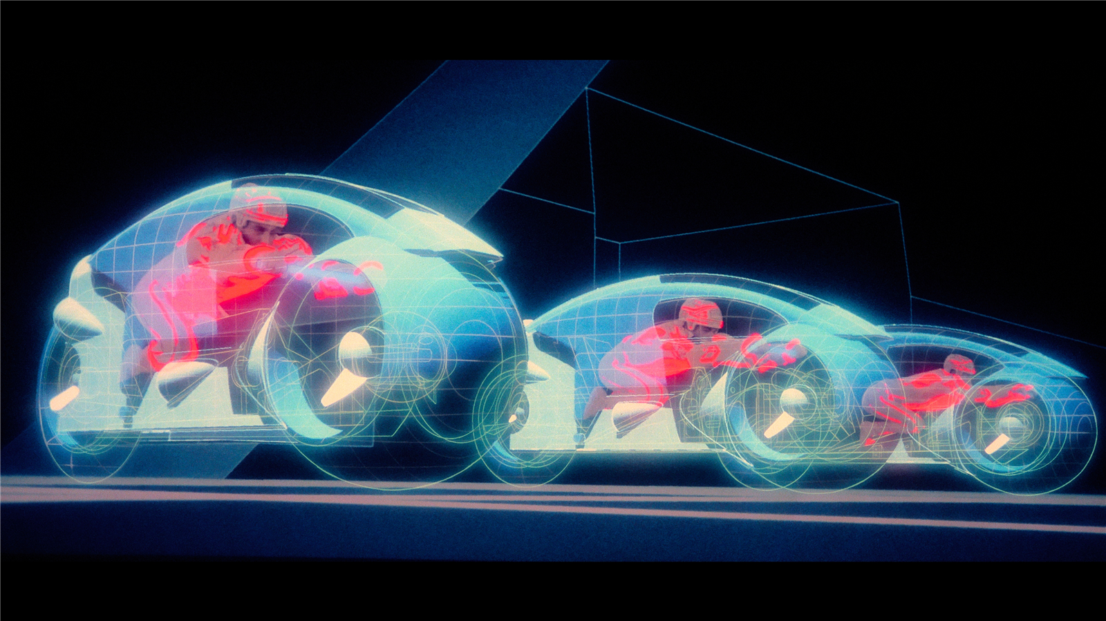 disney-tron-4k-uhd-blu-ray-sci-fi-film-kultklassiker image 8