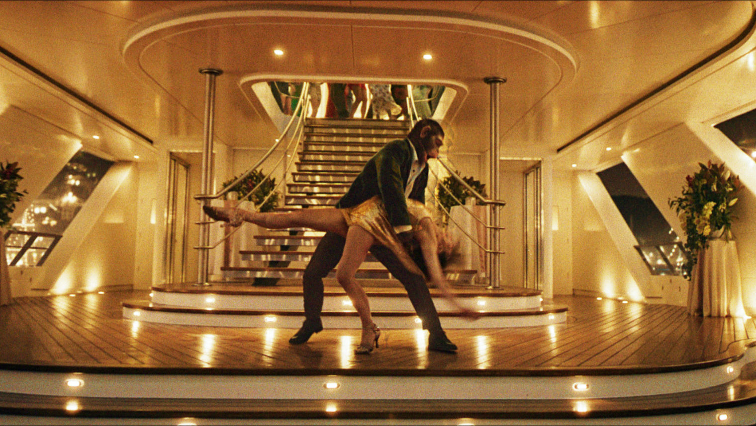 leonine-better-man-robbie-williams-story-blu-ray-musikfilm image 3