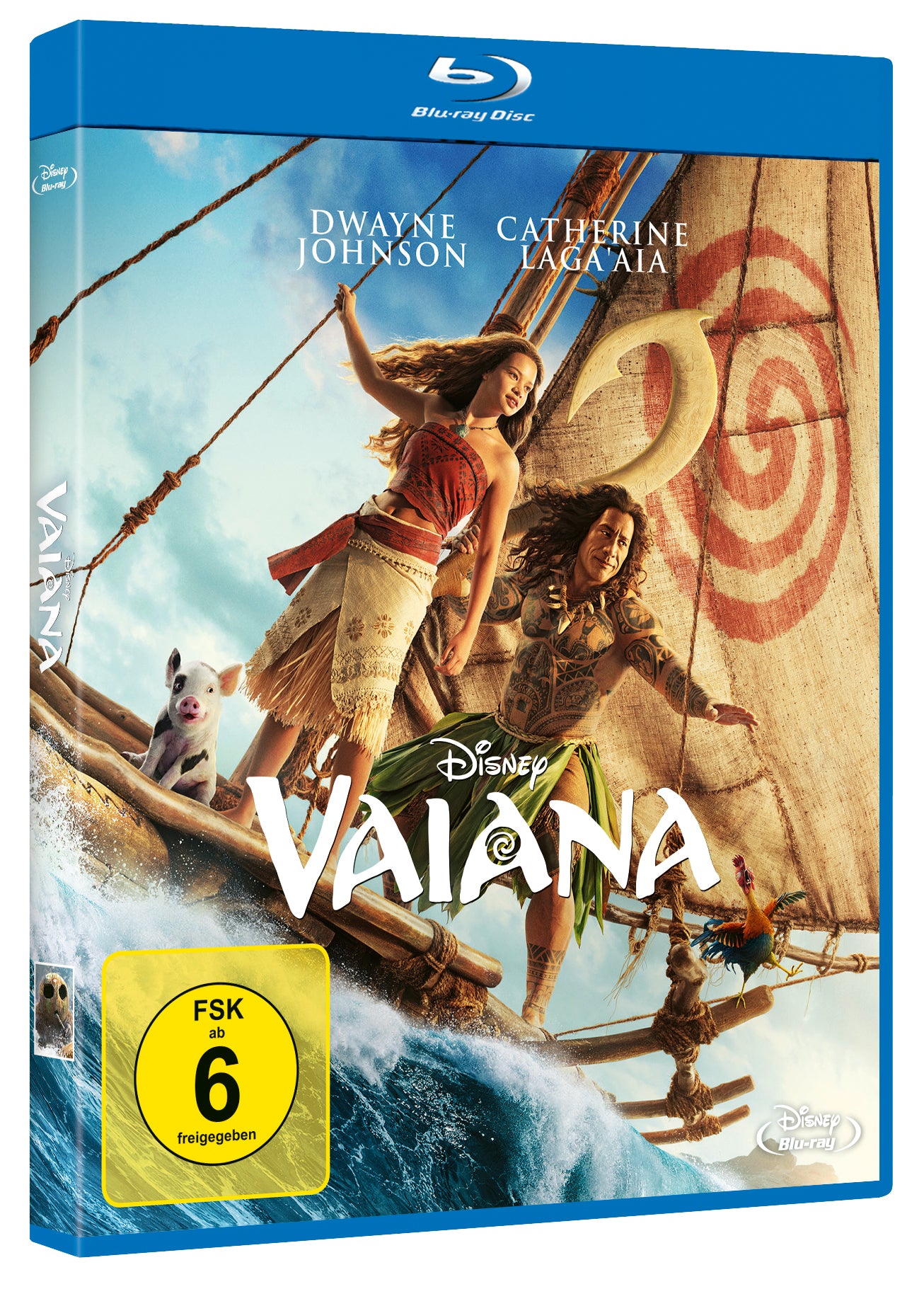 disney-vaiana-live-action-blu-ray-film-abenteuer image 2