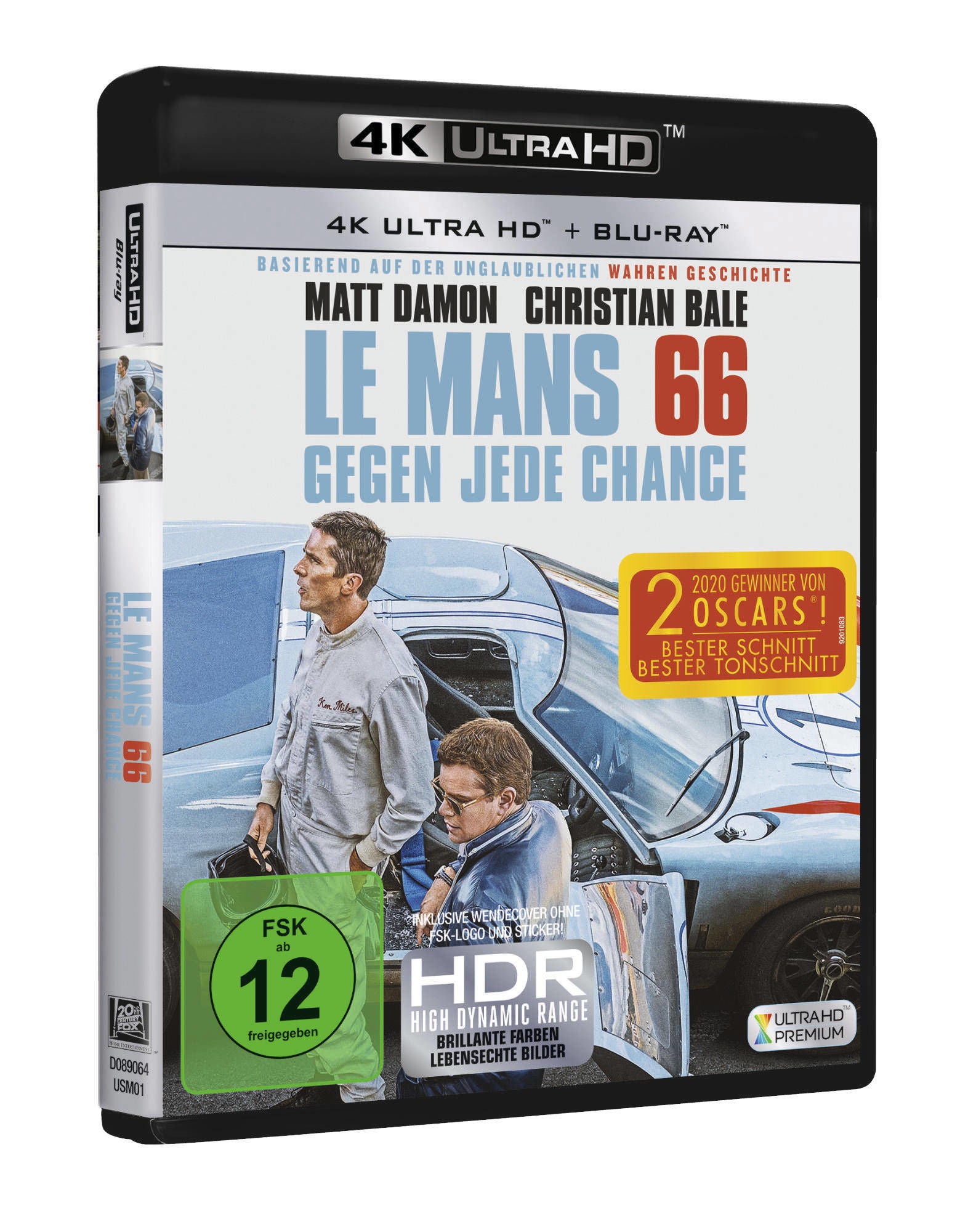 leonine-le-mans-66-gegen-jede-chance-4k-uhd-blu-ray-rennfilm image 2
