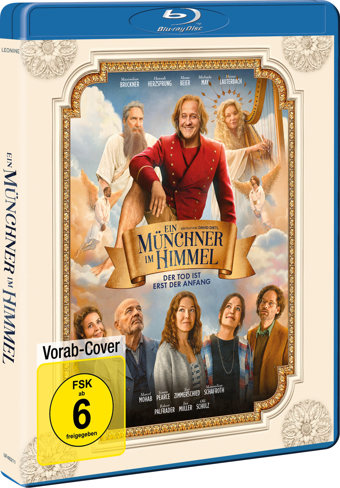 ein-m-nchner-im-himmel-blu-ray-kom-die-mit-br-ckner image 2