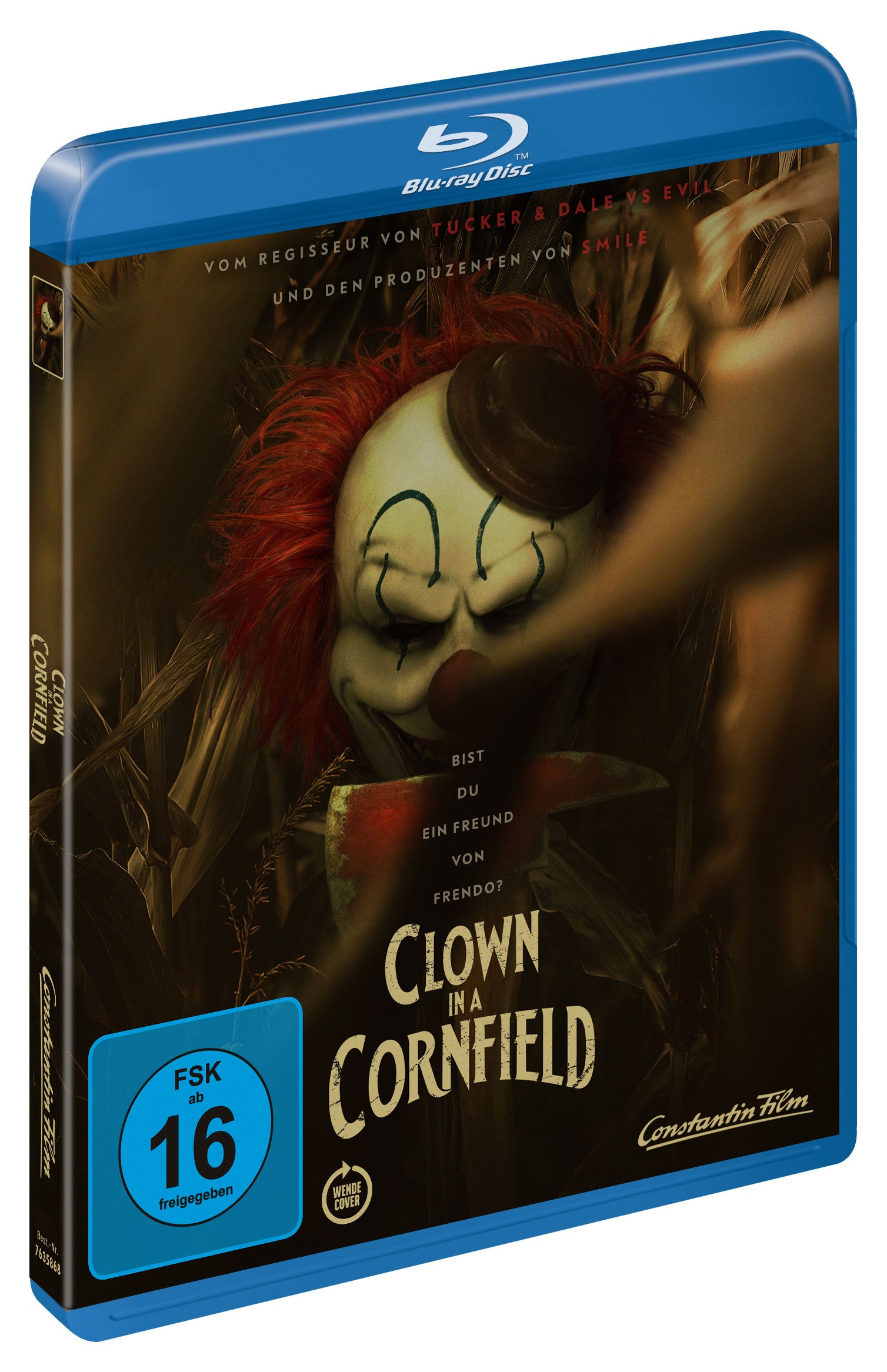 clown-in-a-cornfield-blu-ray-horrorfilm-slasher image 2