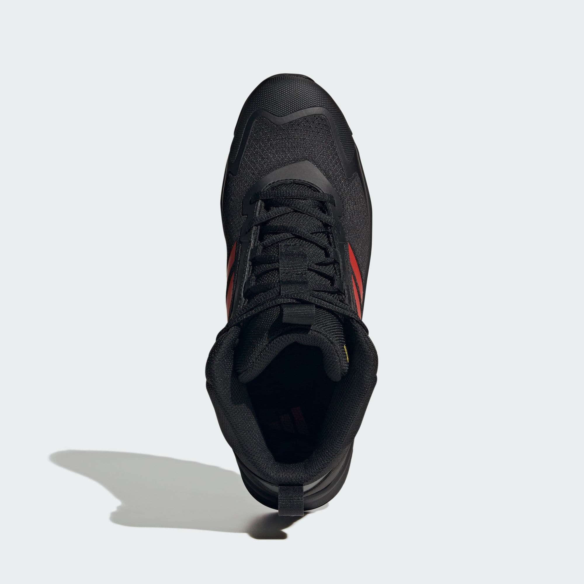 adidas-essential-torava-mid-s3s-sicherheitsschuhe-wasserabweisend image 2