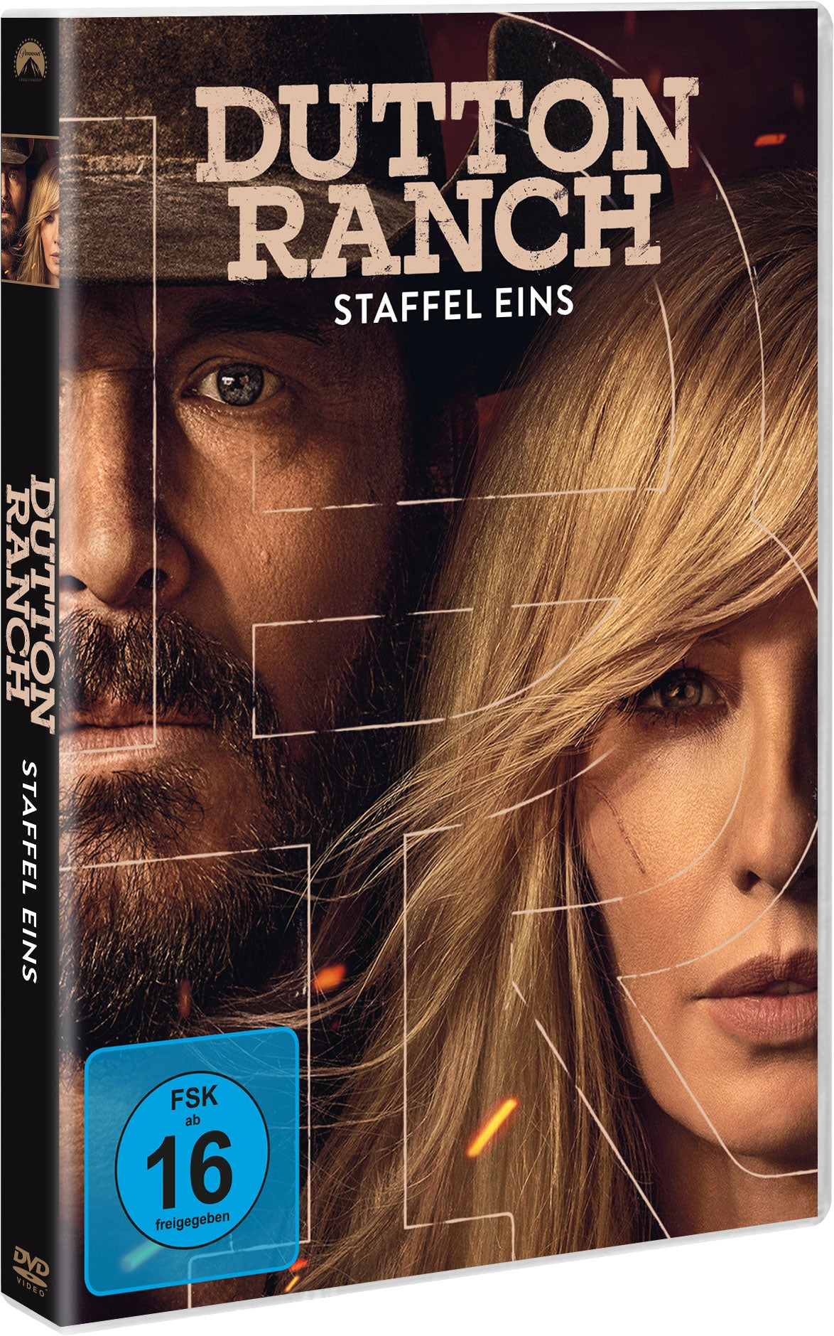 leonine-dutton-ranch-staffel-1-dvd-western-serie image 2