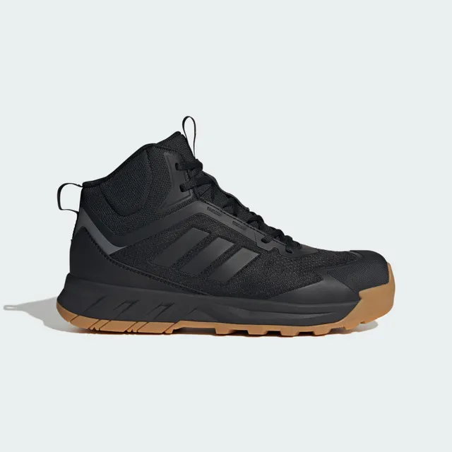 adidas-essential-torava-mid-s3s-arbeitsschuhe-wasserabweisend image 1