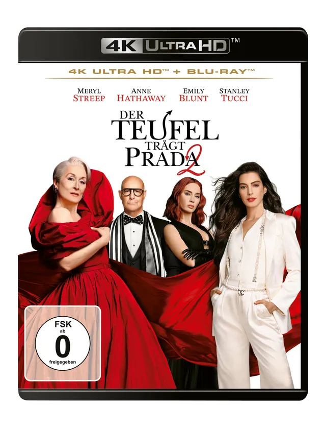 der-teufel-tr-gt-prada-2-4k-uhd-blu-ray-neuheit image 1