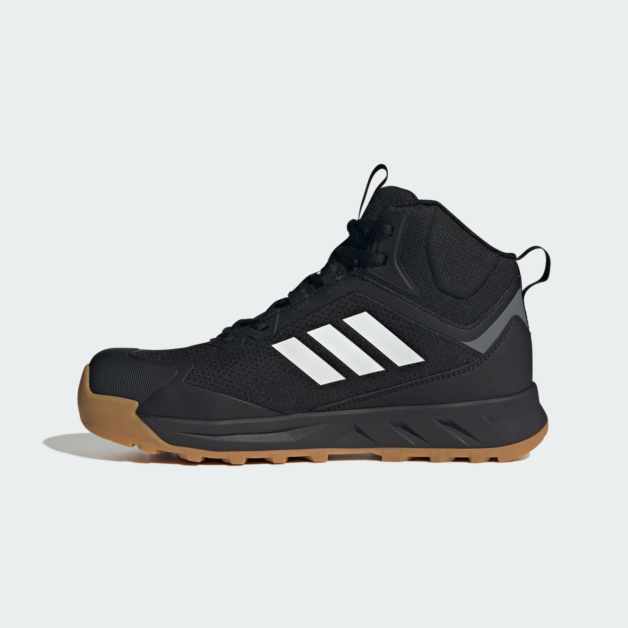 adidas-essential-torava-mid-s3s-sicherheitsschuhe-hoch-herren image 8