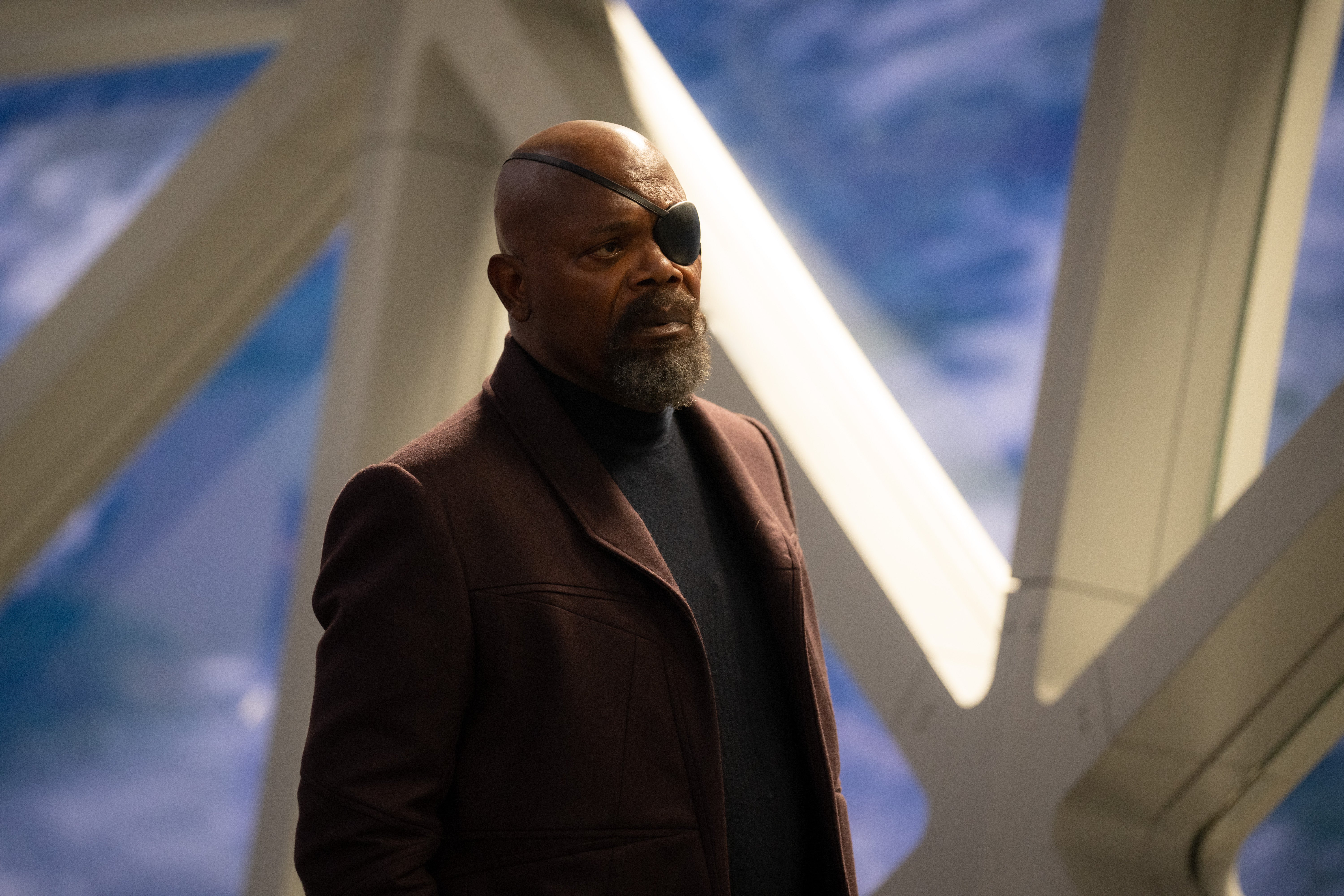 leonine-studios-the-marvels-4k-uhd-blu-ray-marvel-film image 4