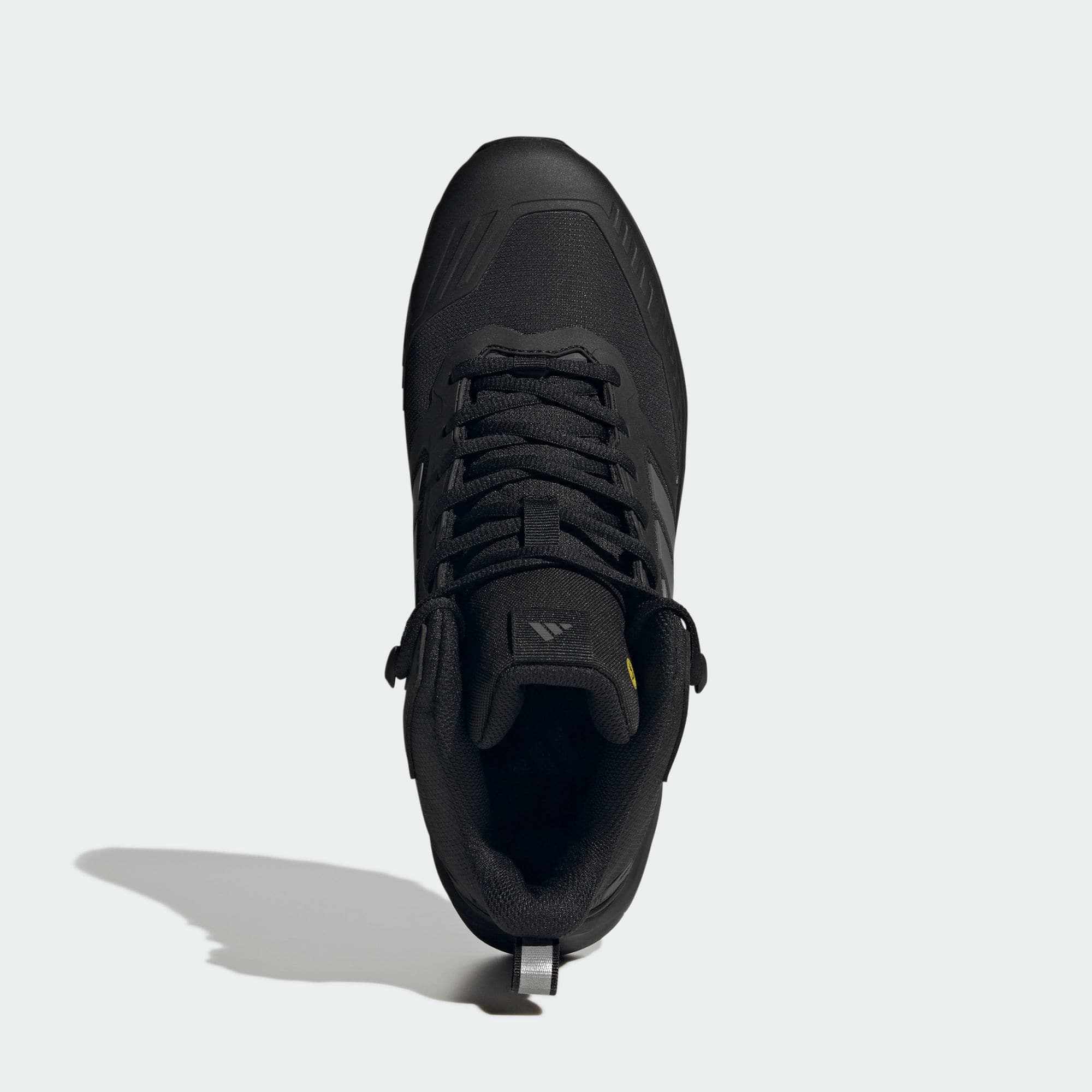 adidas-gradix-mid-m-s3s-sicherheitsschuhe-wasserabweisend image 2