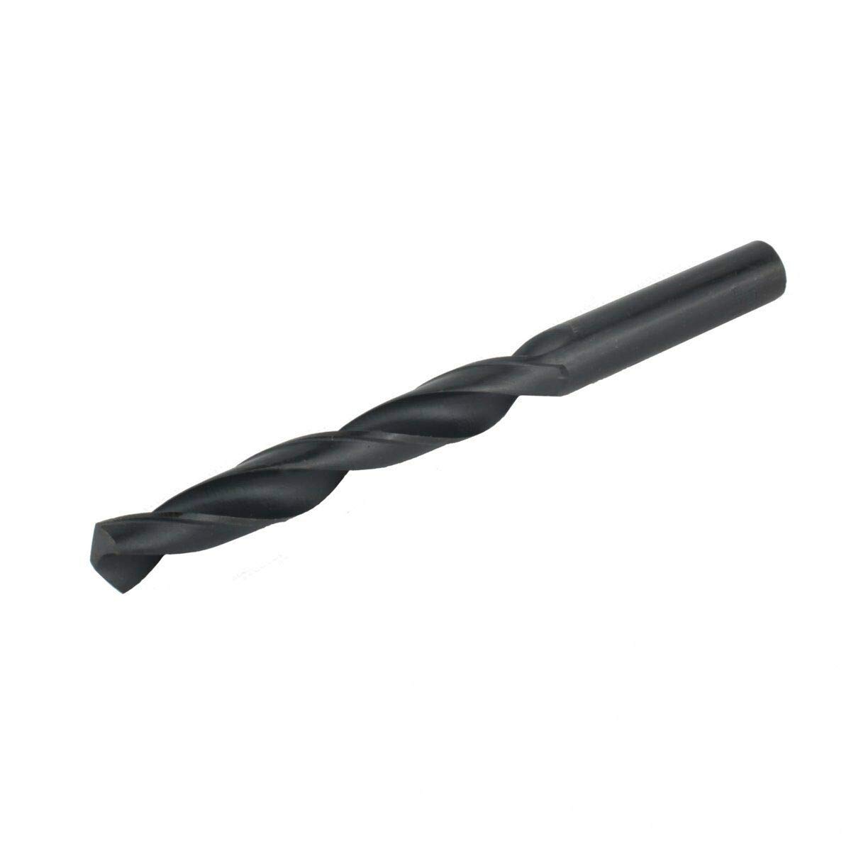 weischer-bohrer-hss-r-spiralbohrer-3-0-mm-10-st-ck-metall image 5