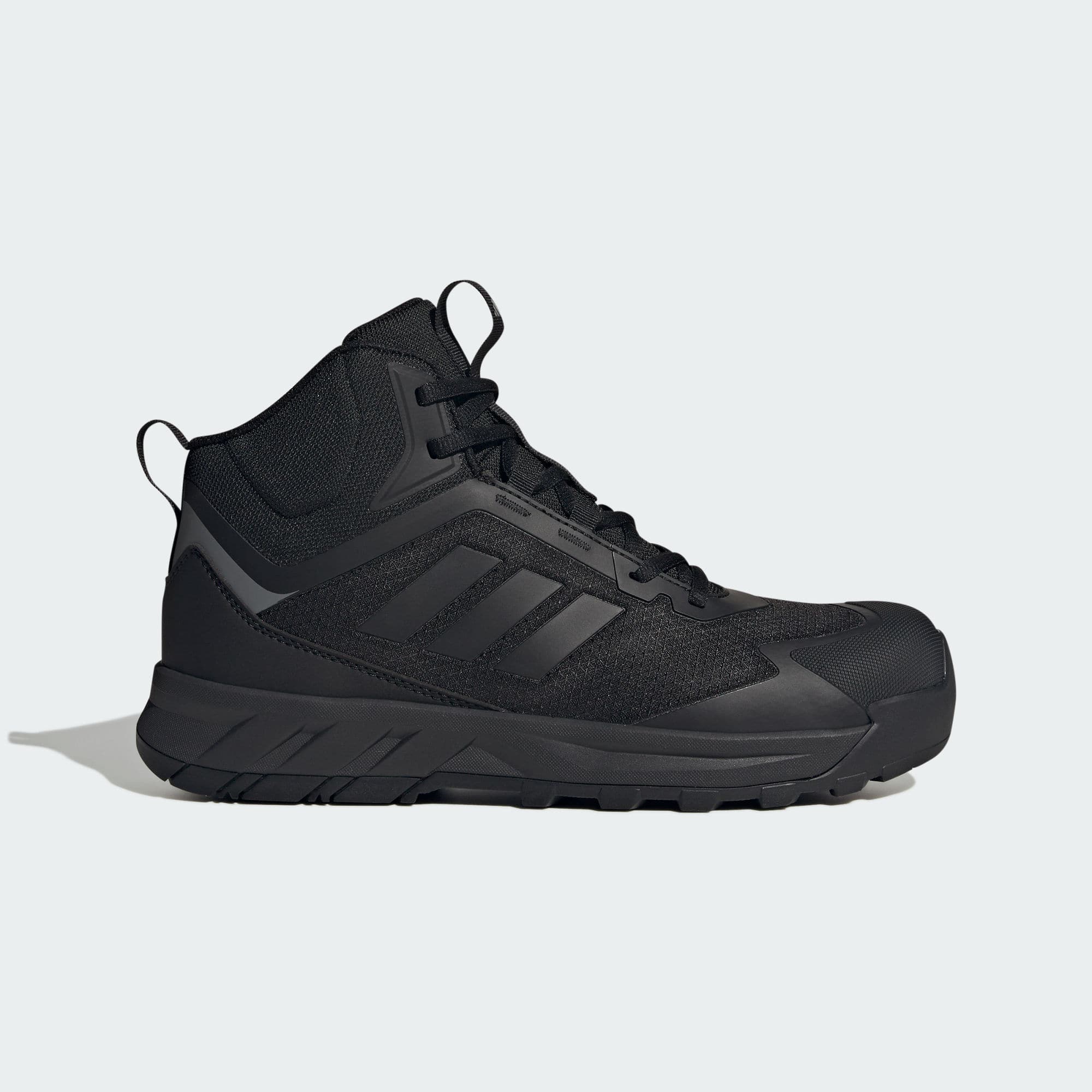 adidas-pro-work-essential-torava-mid-s3s-sicherheitsschuhe image 1