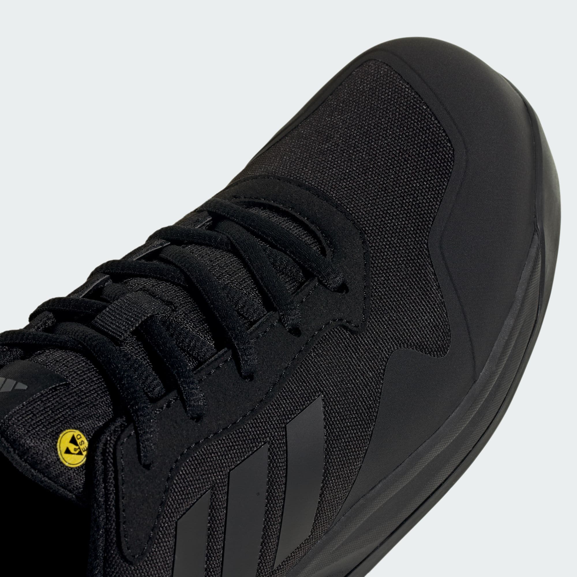 adidas-argaro-w-s1ps-sicherheitsschuhe-damen-metallfrei-esd-2 image 8