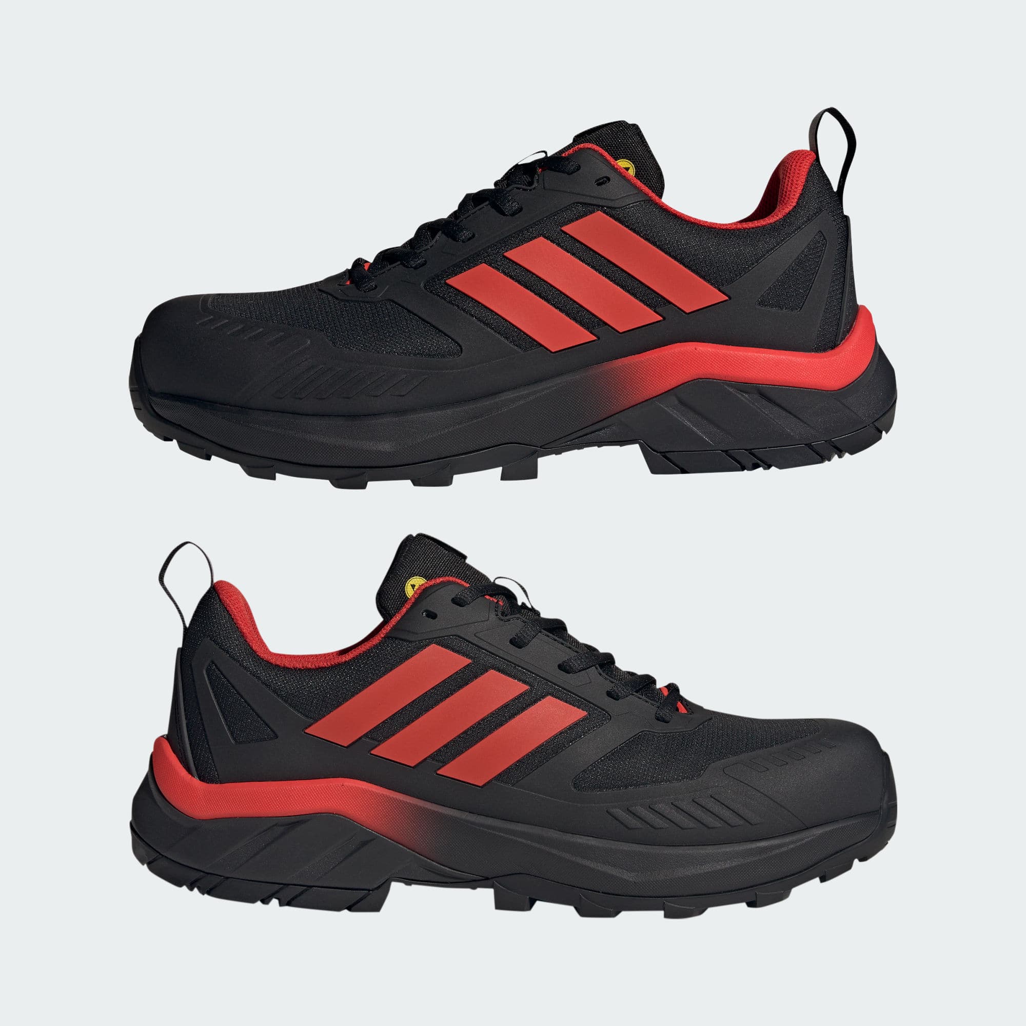 adidas-gradix-m-s3s-sicherheitsschuhe-herren-wasserabweisend image 7