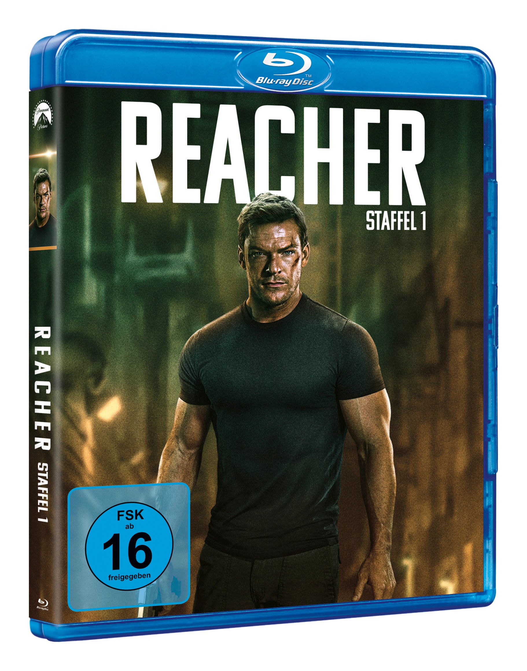 leonine-reacher-staffel-1-blu-ray-3-discs-action image 2