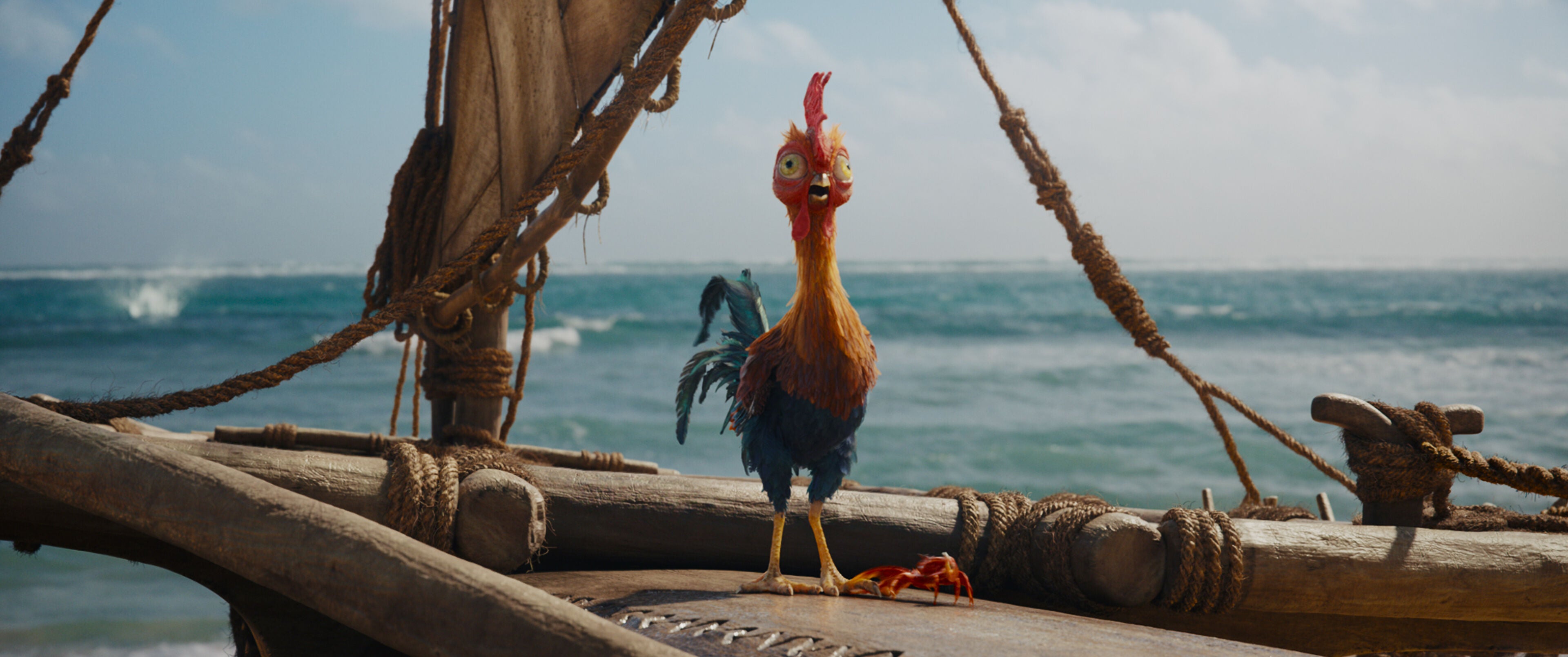 disney-vaiana-live-action-4k-uhd-film-steelbook-blu-ray image 8