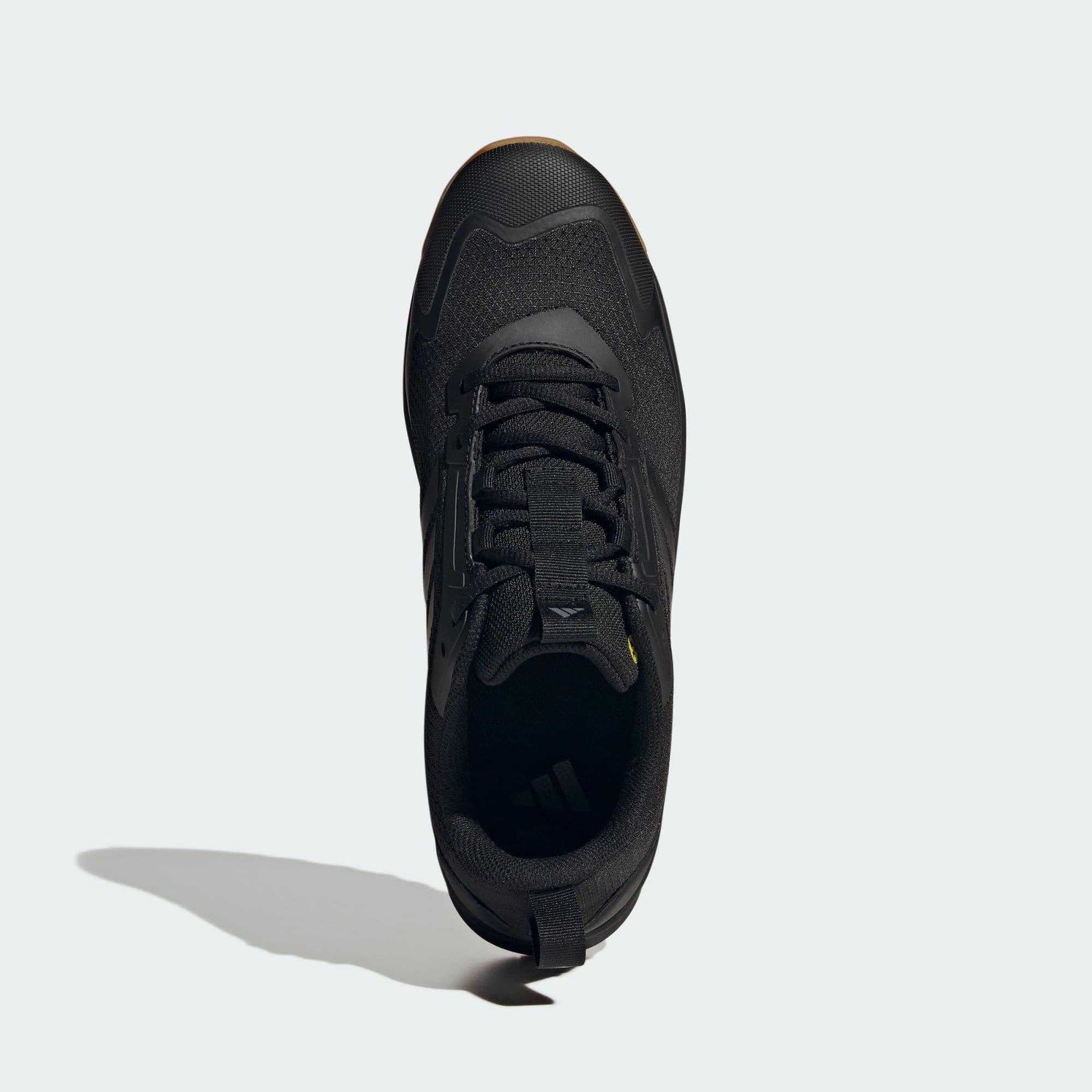adidas-torava-m-s3s-sicherheitsschuhe-herren-wasserabweisend image 2