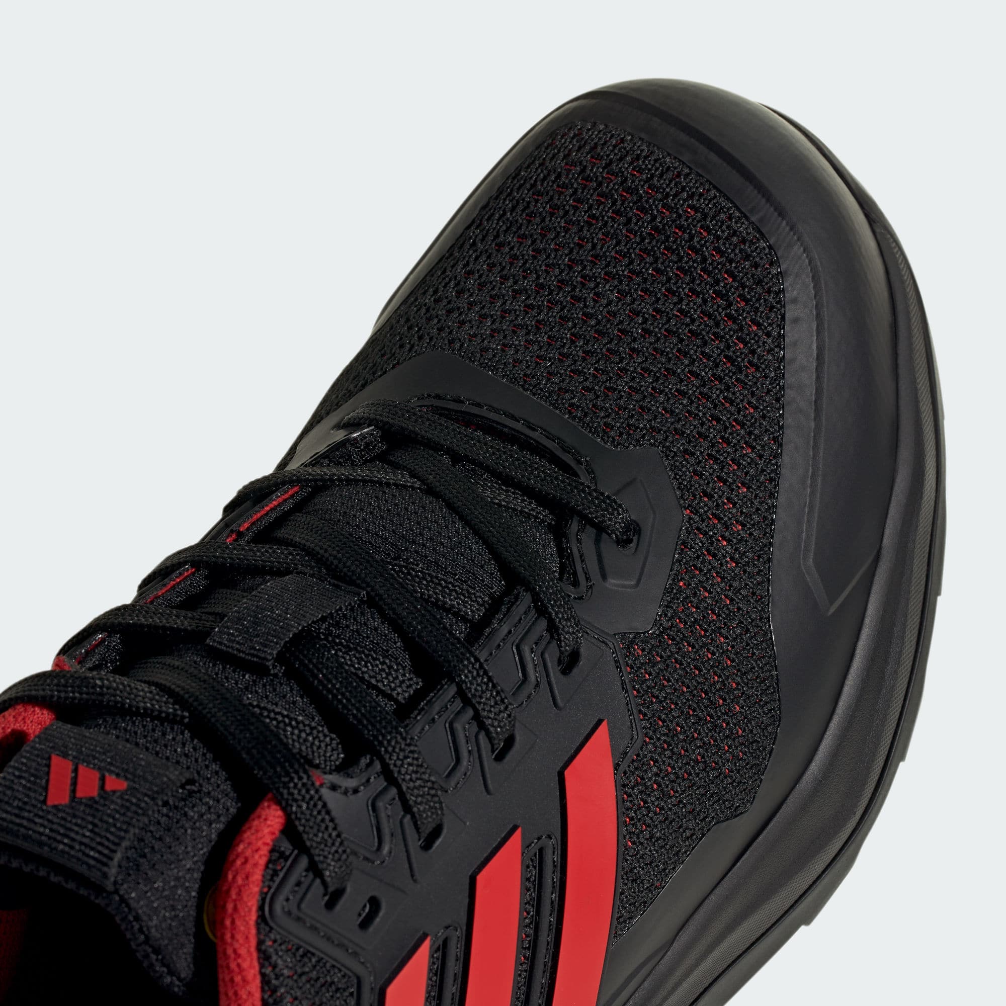 adidas-aedus-w-s1ps-sicherheitsschuhe-damen-metallfrei-esd image 8