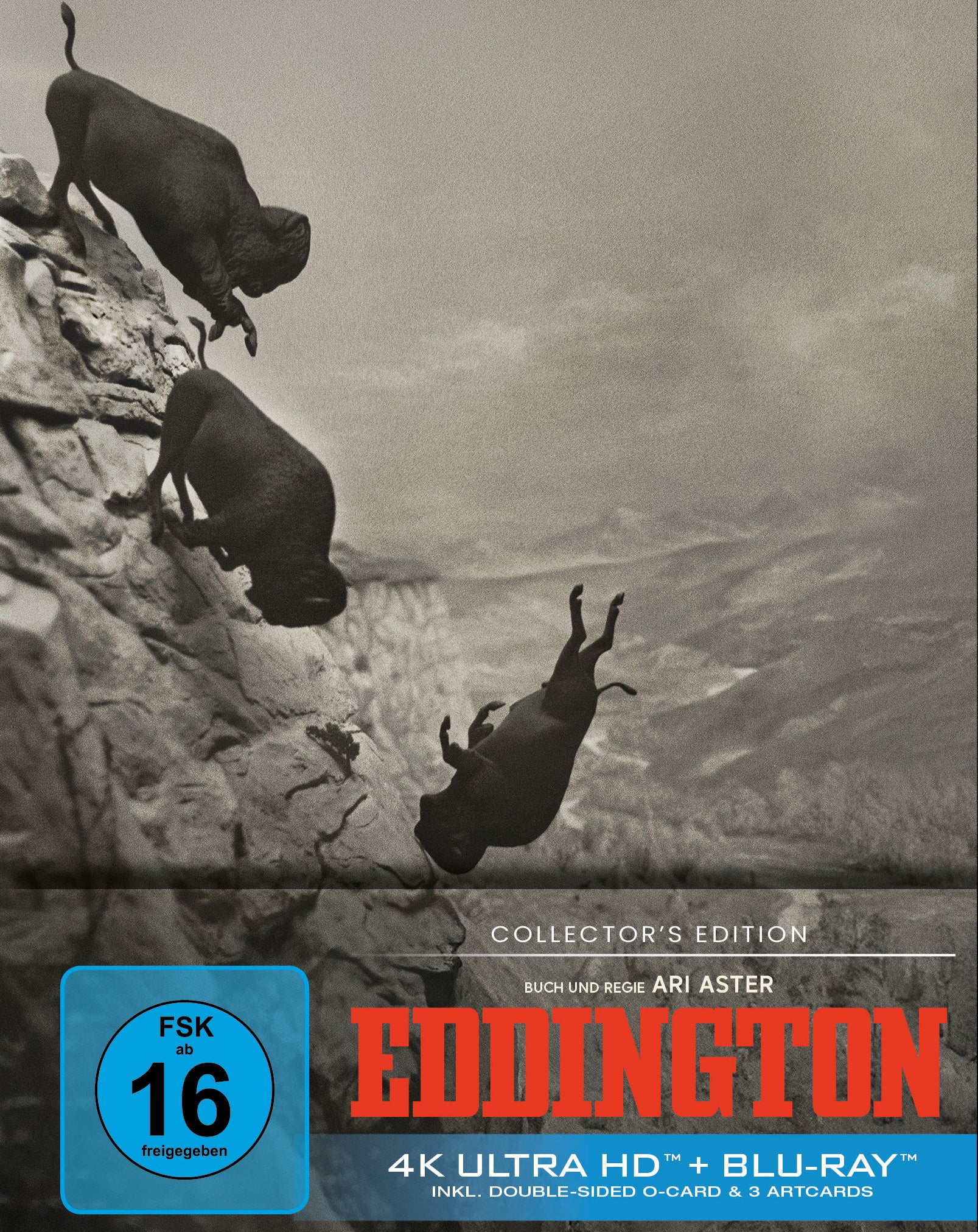 leonine-studios-eddington-4k-uhd-collector-s-edition-film image 1
