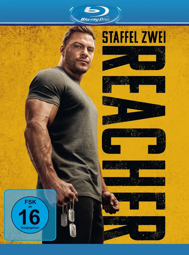 reacher-staffel-2-blu-ray-serie-8-episoden-2-discs image 1