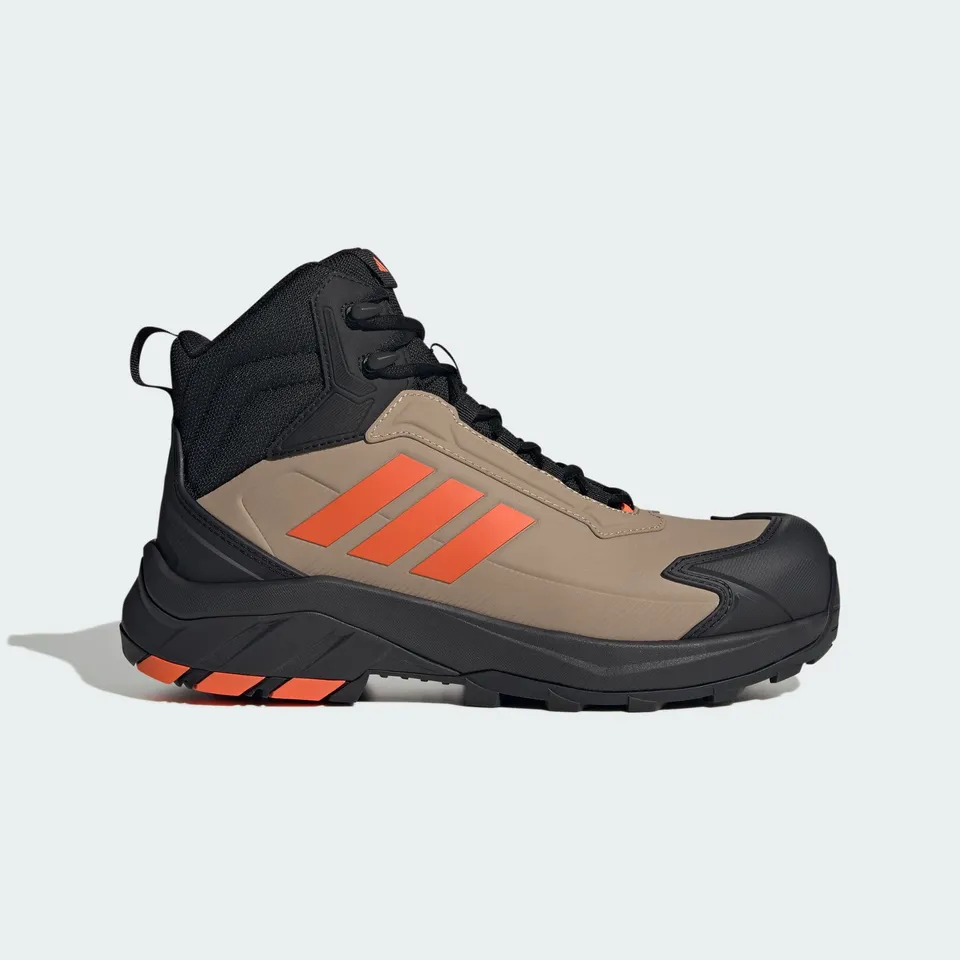 adidas-granor-mid-m-s3s-sicherheitsschuhe-herren-wasserabweisend image 1
