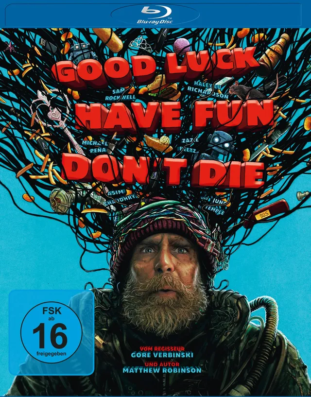leonine-studios-good-luck-have-fun-don-t-die-blu-ray-film image 1