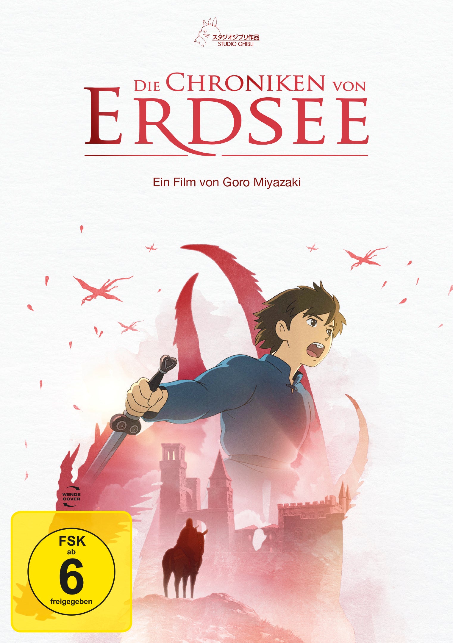 leonine-die-chroniken-von-erdsee-white-edition-dvd-anime image 1
