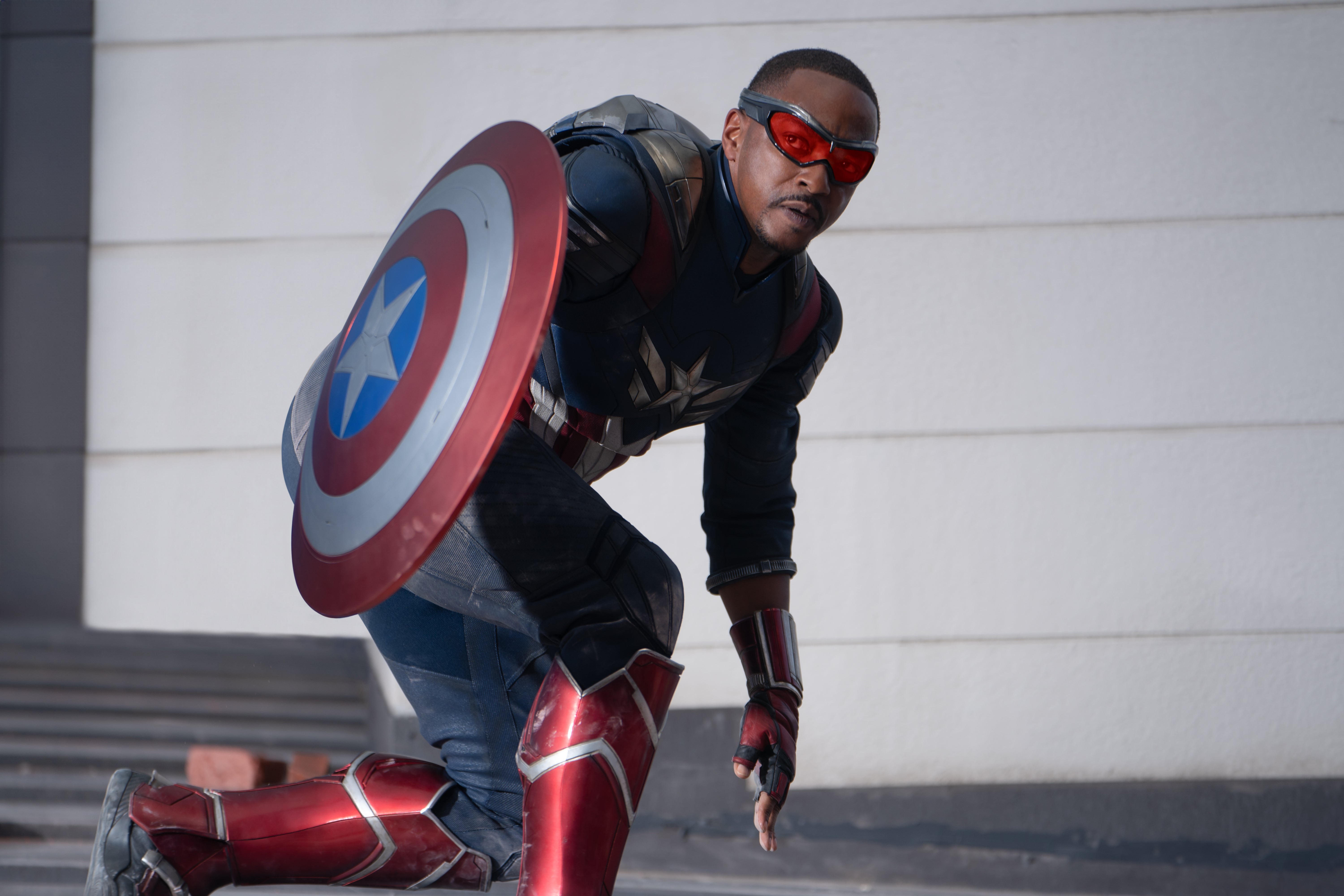 leonine-studios-captain-america-brave-new-world-blu-ray-marvel-film image 3