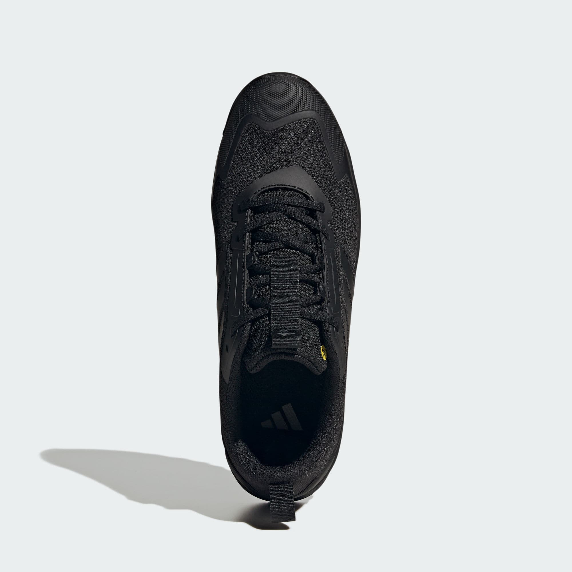 adidas-torava-m-s3s-sicherheitsschuhe-wasserabweisend image 2