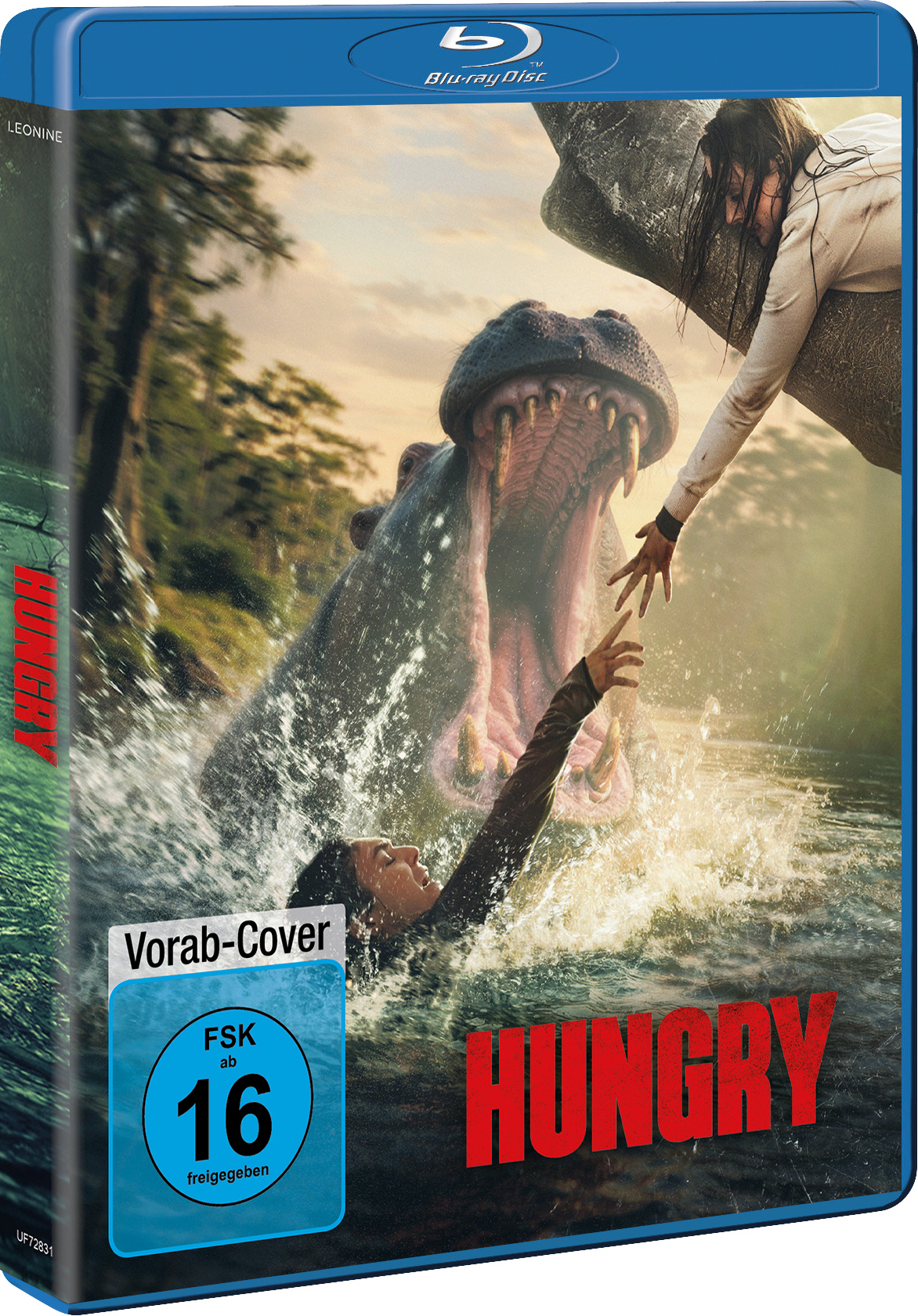 leonine-studios-hungry-blu-ray-horrorfilm image 2