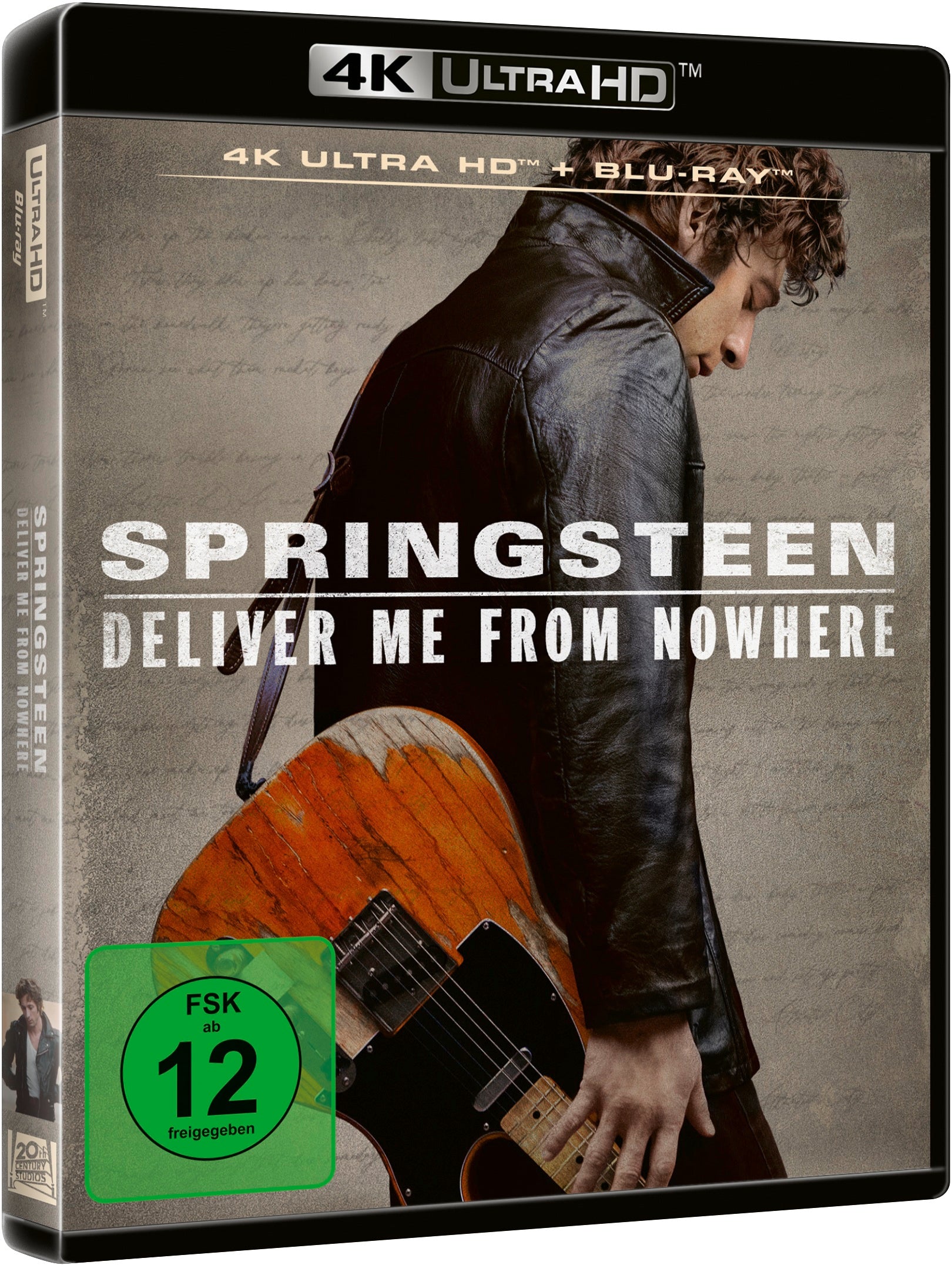 leonine-springsteen-deliver-me-from-nowhere-4k-uhd-blu-ray-film image 2