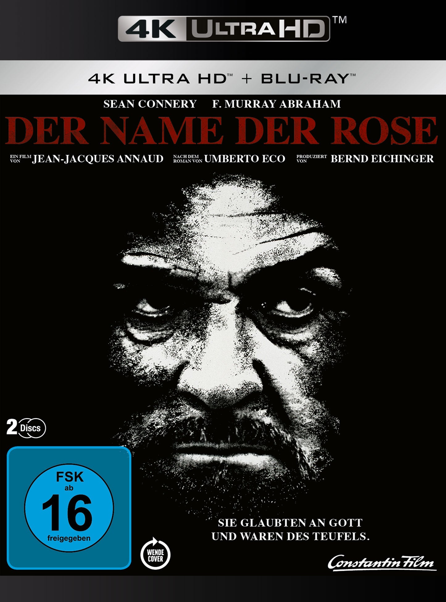 leonine-der-name-der-rose-4k-uhd-blu-ray-film-1986-restauriert image 1