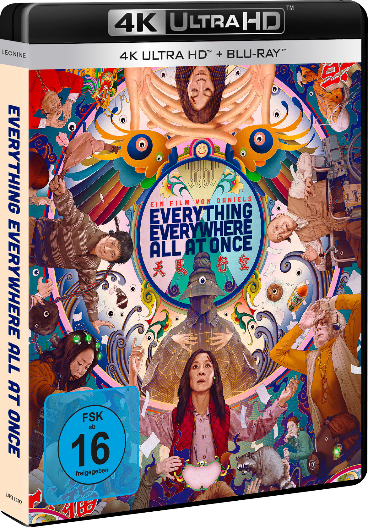 leonine-4k-uhd-everything-everywhere-all-at-once-film-blu-ray image 2