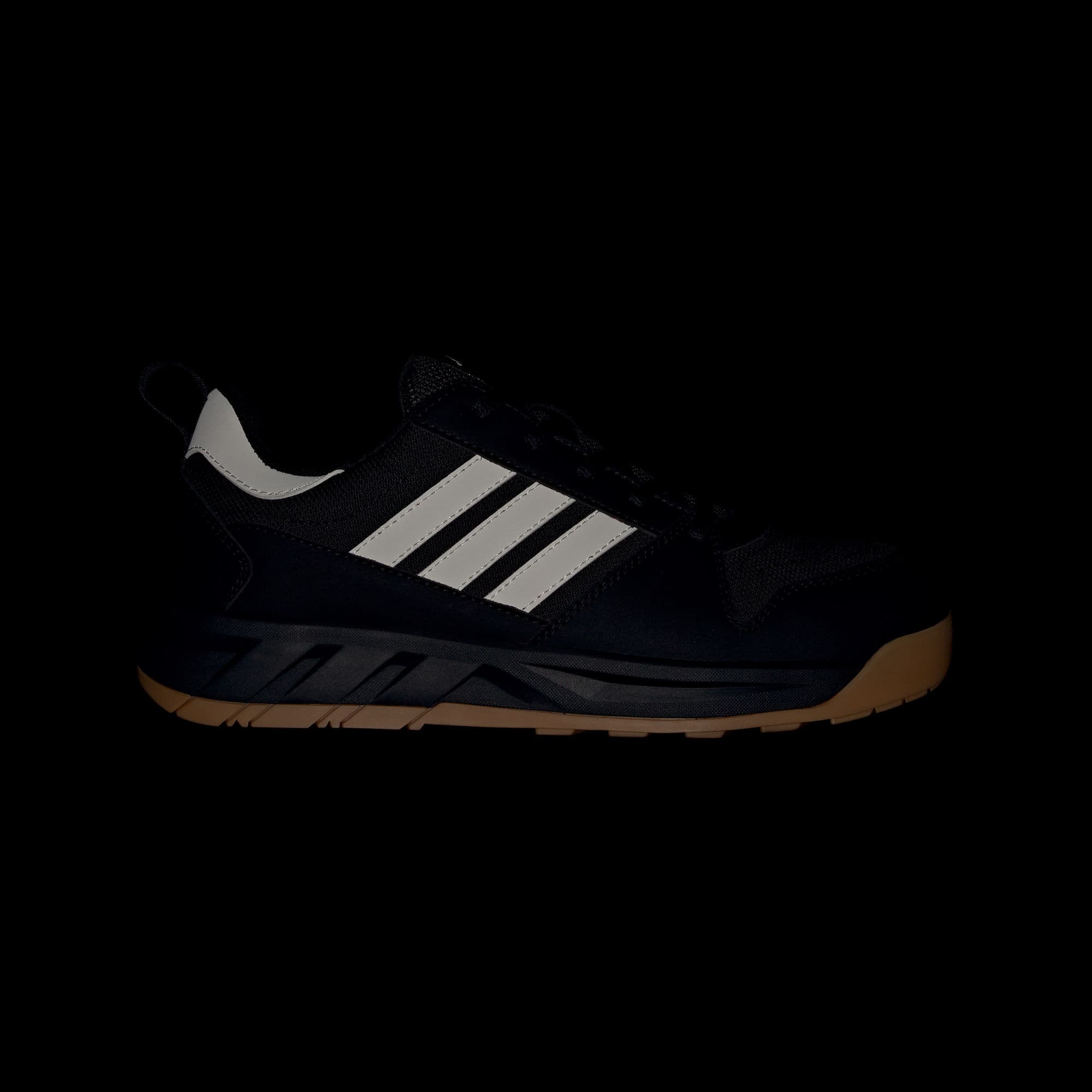 adidas-motix-m-s1ps-sicherheitsschuhe-metallfrei-esd image 4