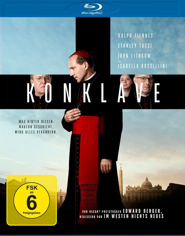 leonine-konklave-blu-ray-drama-thriller-film image 1
