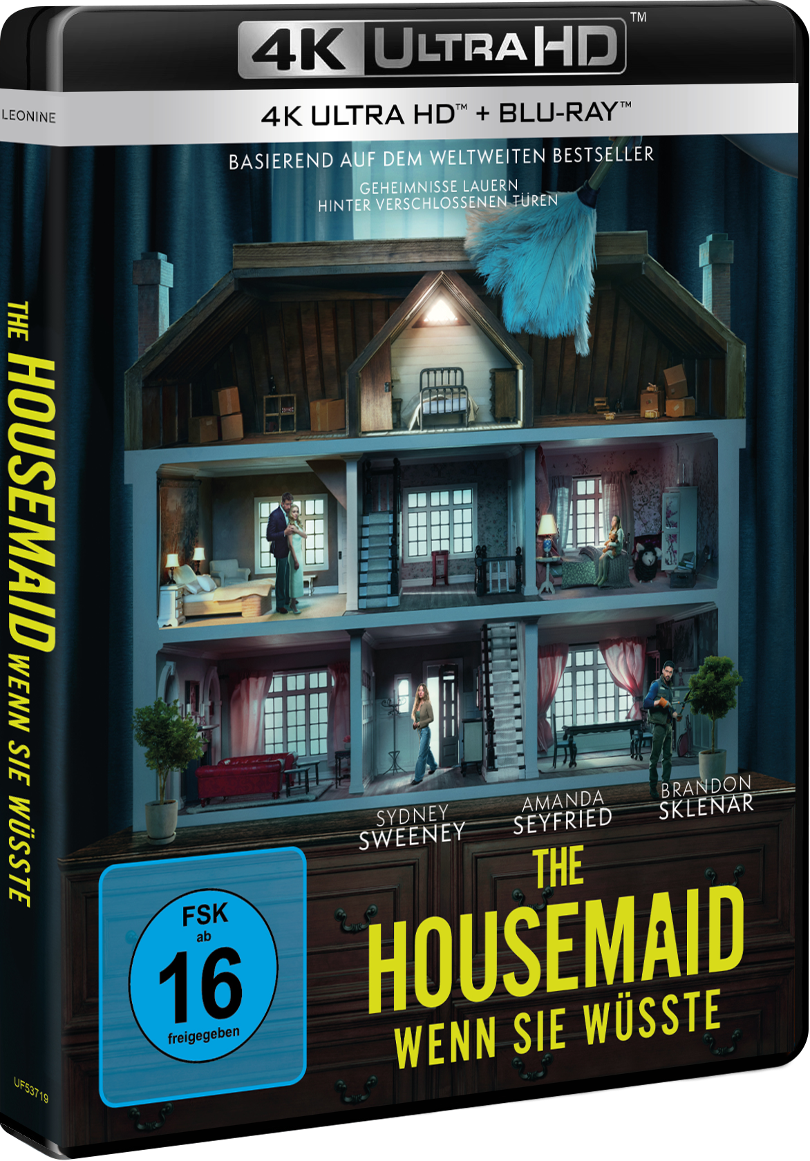 leonine-the-housemaid-wenn-sie-w-sste-4k-uhd-blu-ray image 2