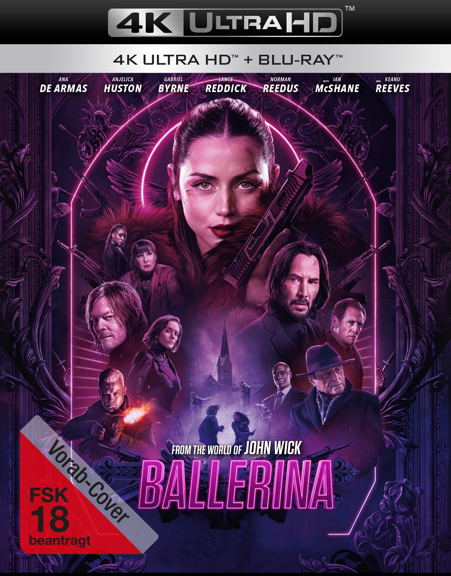 ballerina-from-the-world-of-john-wick-4k-uhd-blu-ray-film image 2