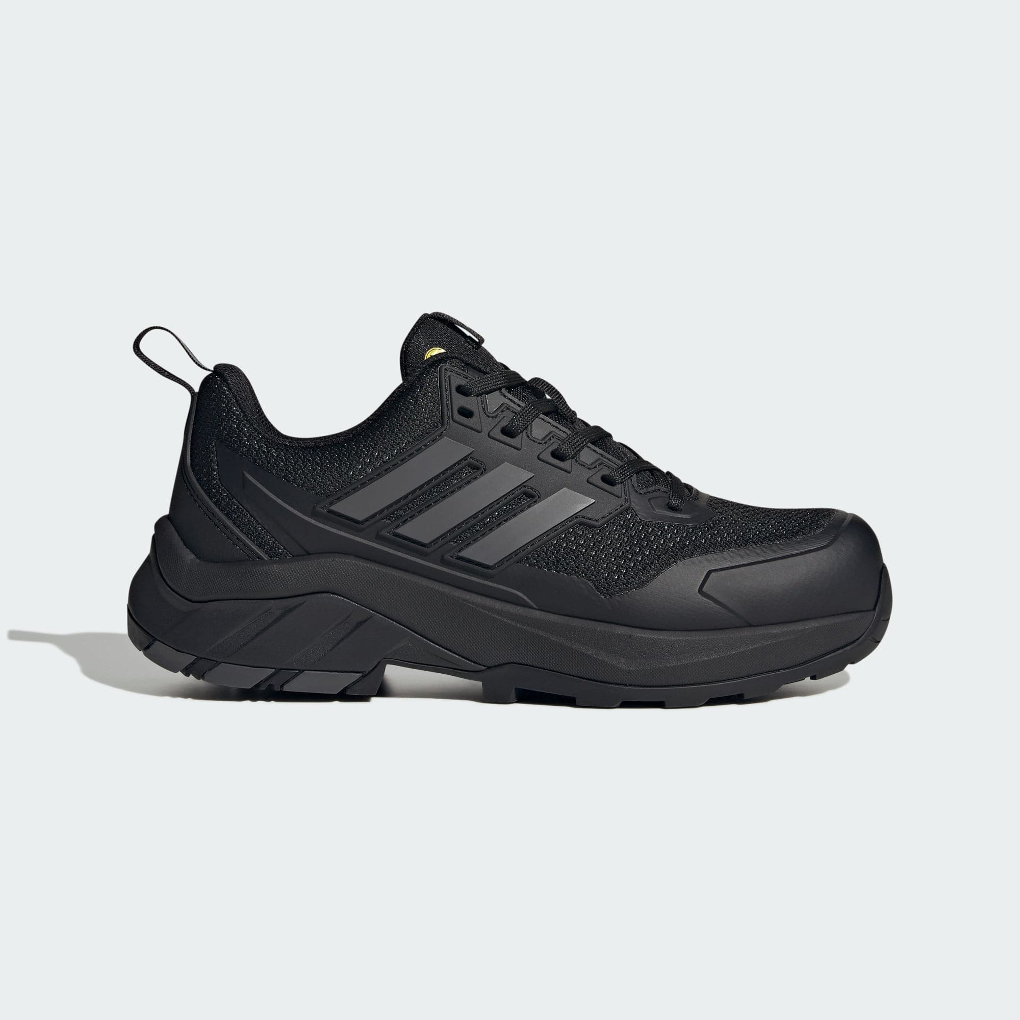 adidas-aedus-w-s1ps-sicherheitsschuhe-damen-esd image 1