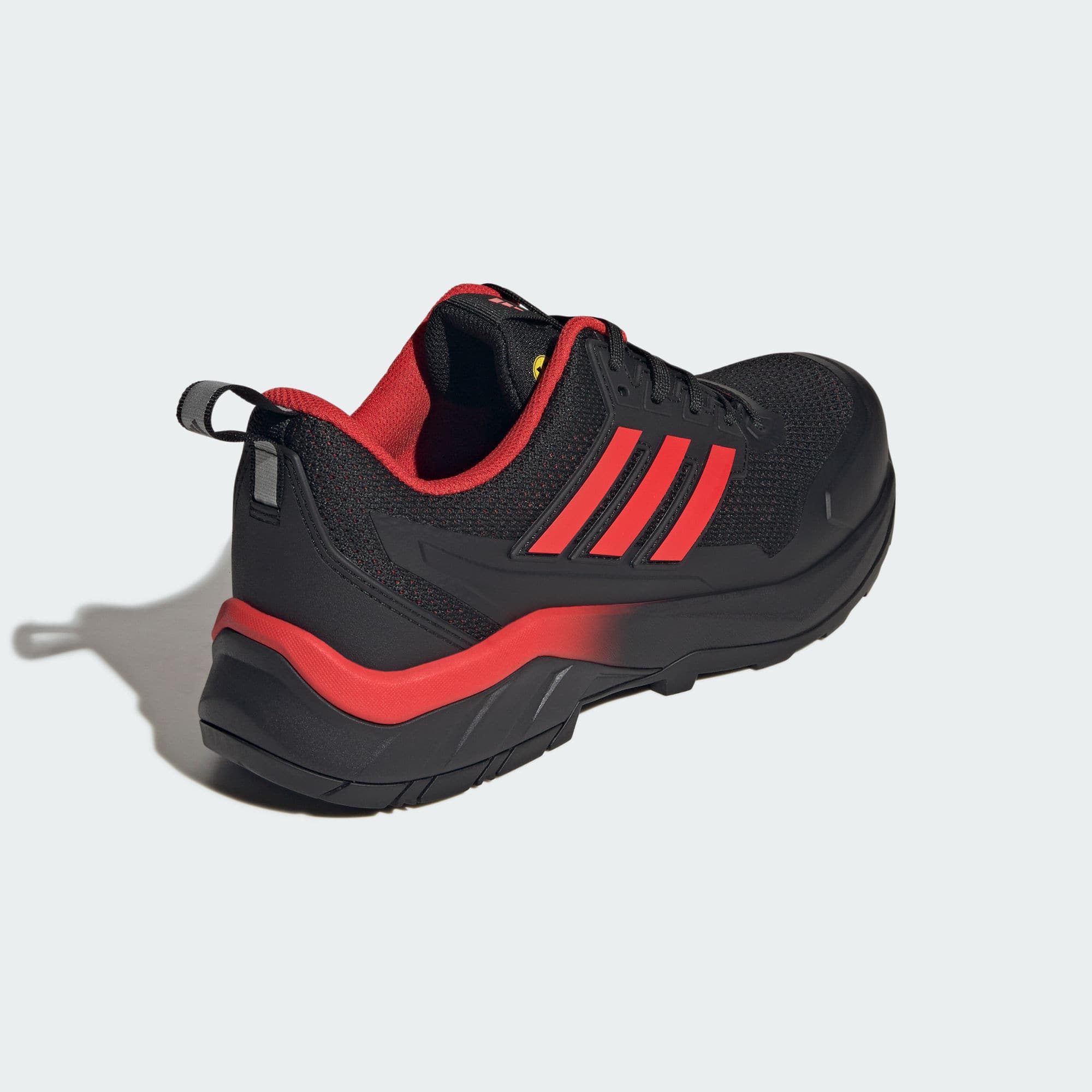 adidas-performance-aedus-s1ps-sicherheitsschuhe-herren-metallfrei-2 image 5