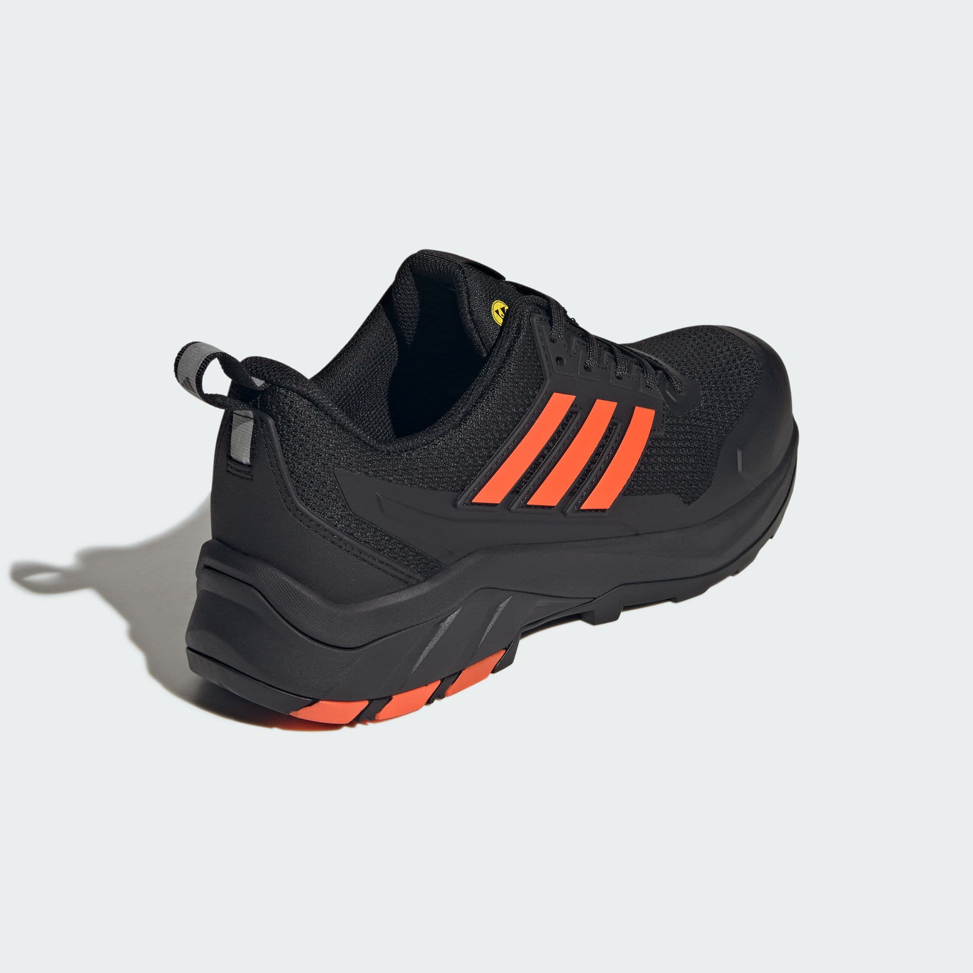 adidas-performance-aedus-s1ps-sicherheitsschuhe-herren-metallfrei image 5