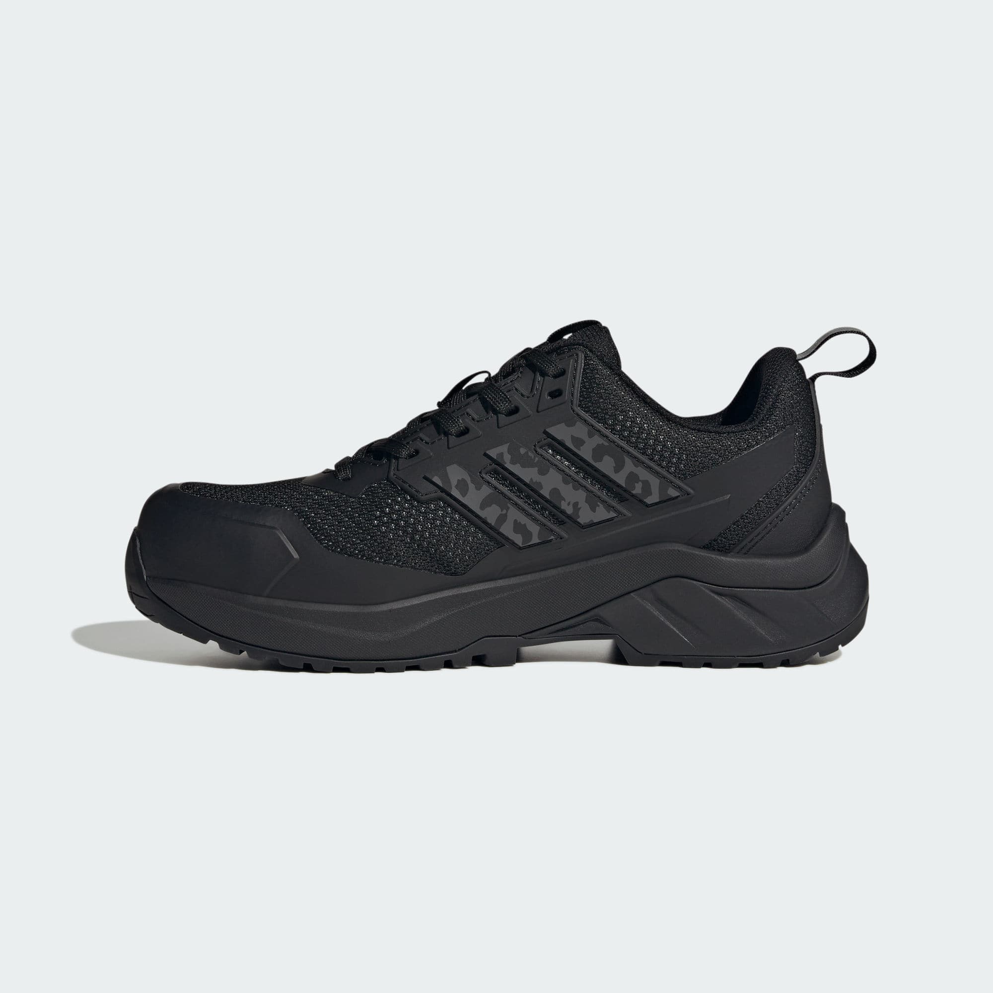adidas-performance-aedus-w-s1ps-sicherheitsschuhe-damen image 6