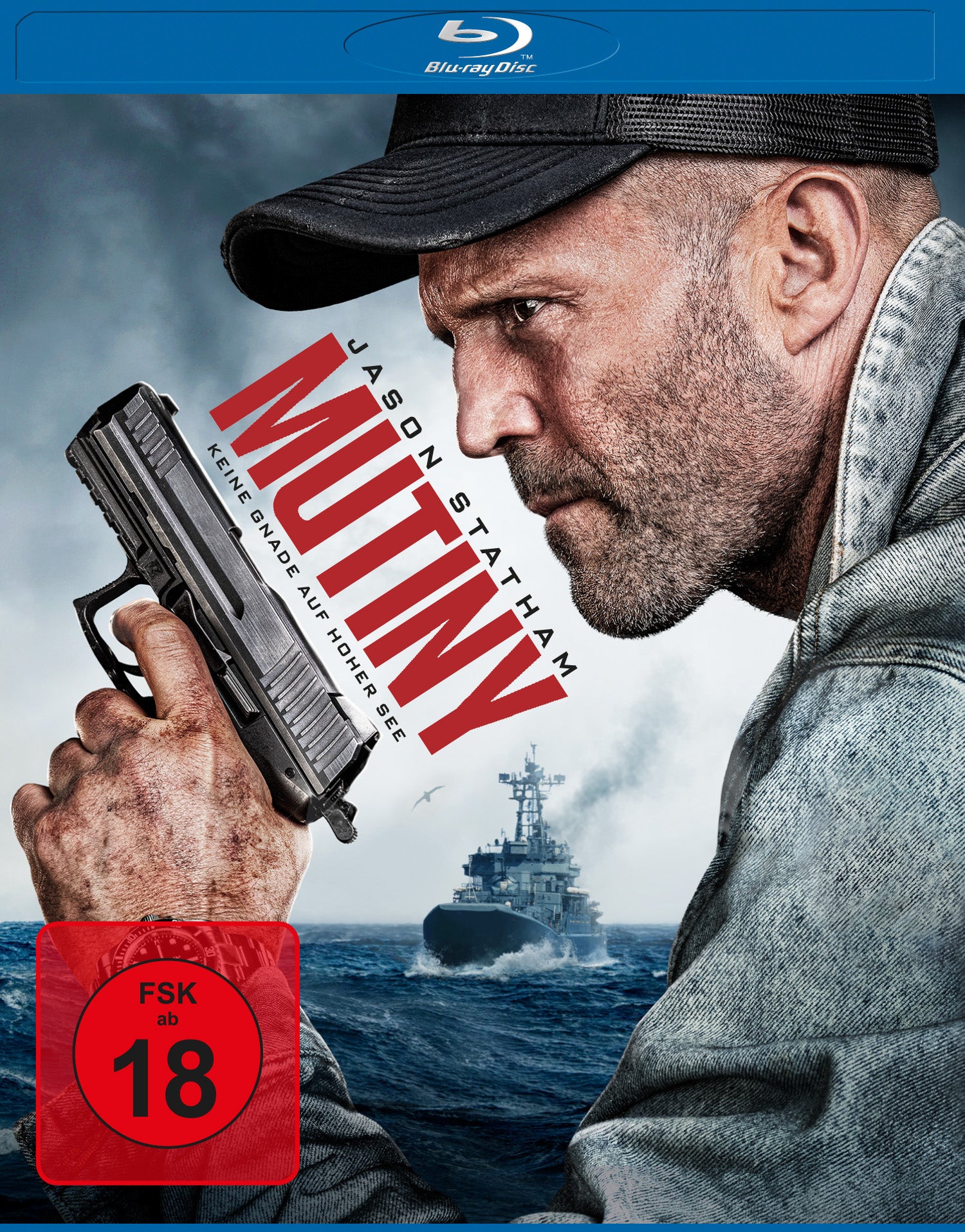 leonine-studios-mutiny-blu-ray-action-thriller-statham image 1