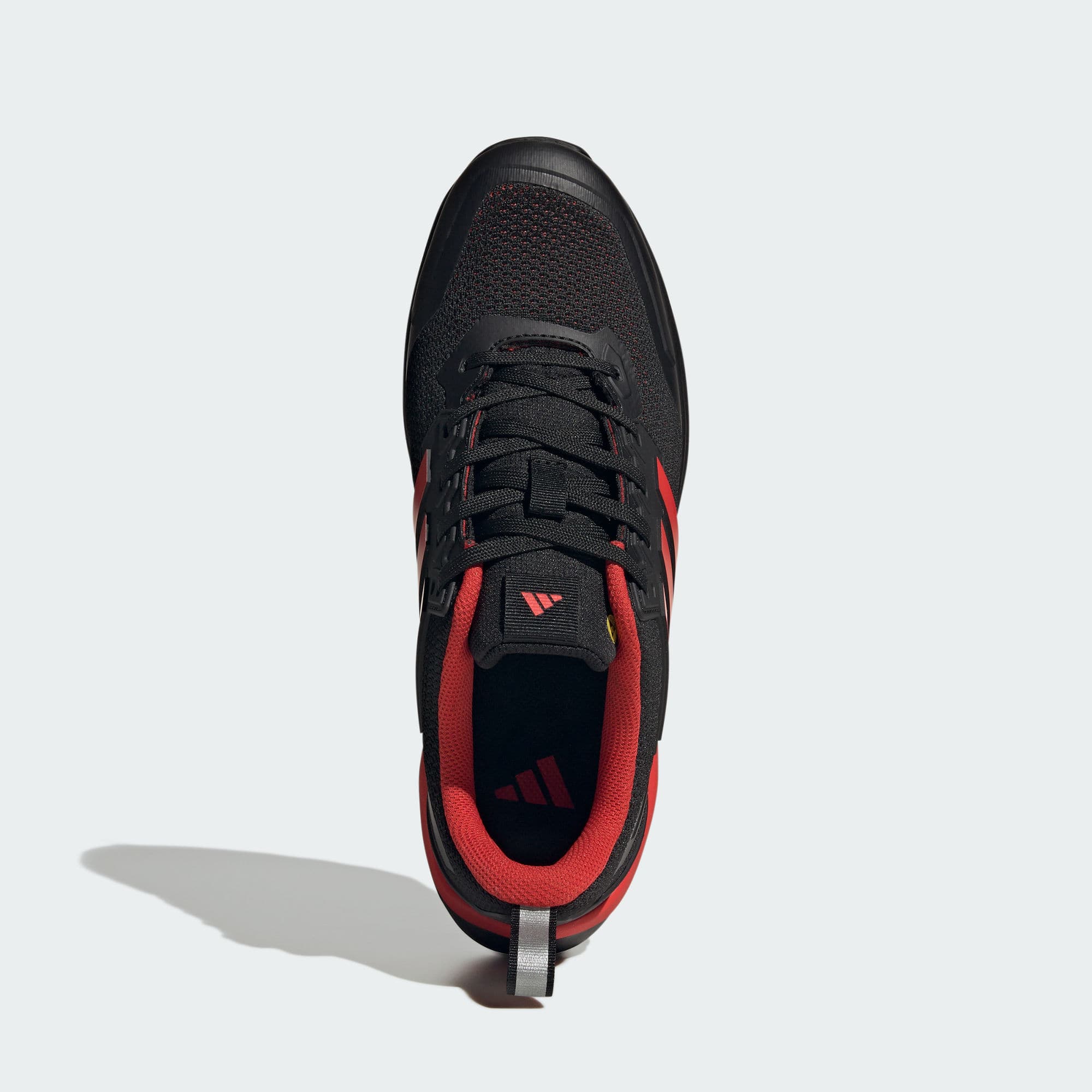 adidas-performance-aedus-s1ps-sicherheitsschuhe-herren-metallfrei-2 image 2