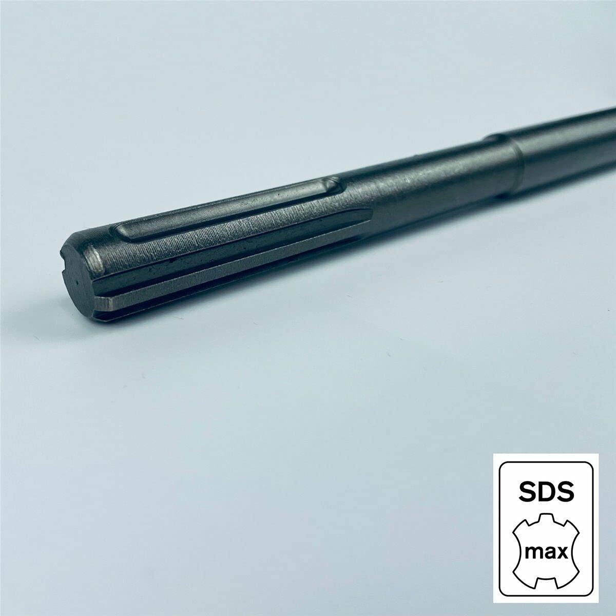 weischer-zubeh-r-sds-max-schaufelmeissel-110x450-mm-asphalt image 3