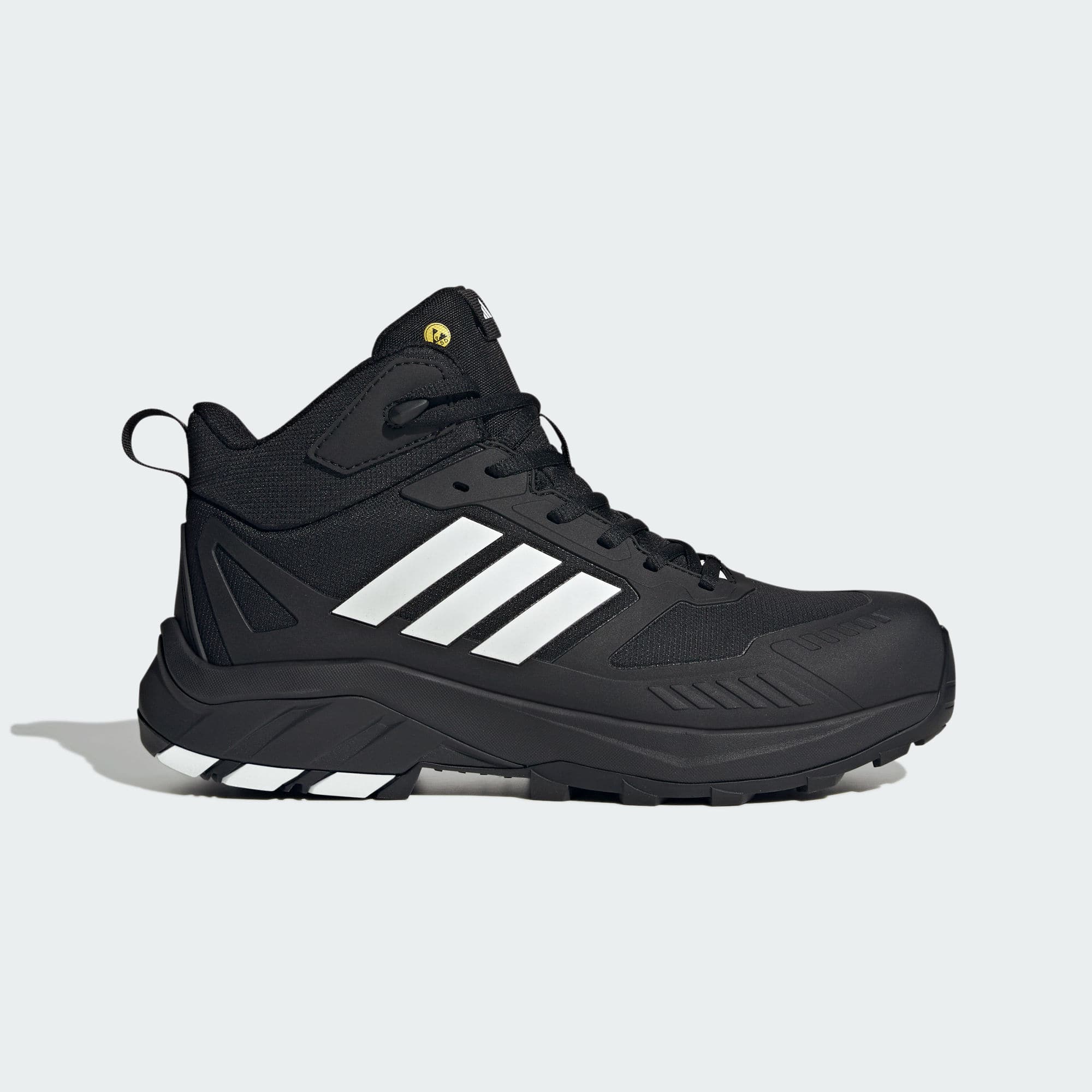 adidas-gradix-mid-m-s3s-sicherheitsschuhe-hoch-wasserabweisend image 1